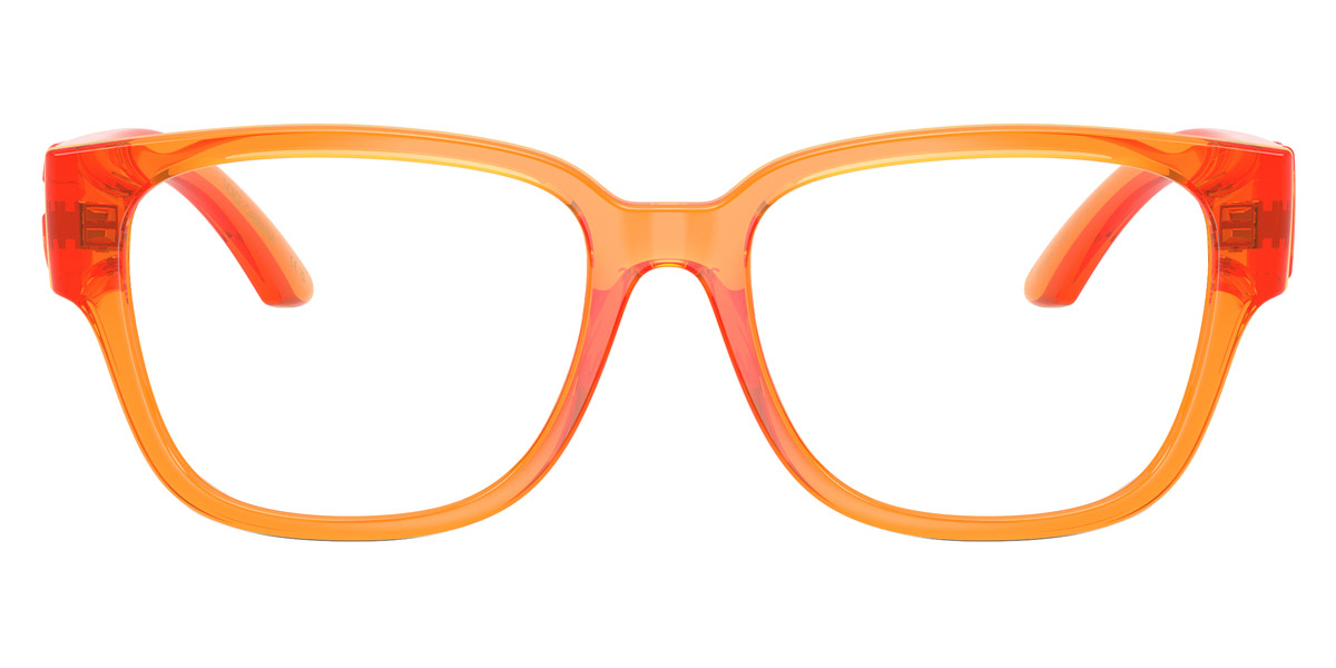 Dolce & Gabbana™ - DX5006