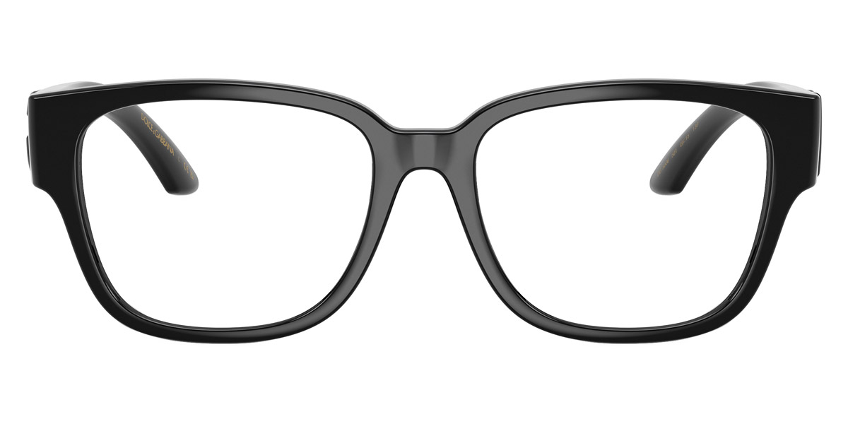 Dolce & Gabbana™ - DX5006
