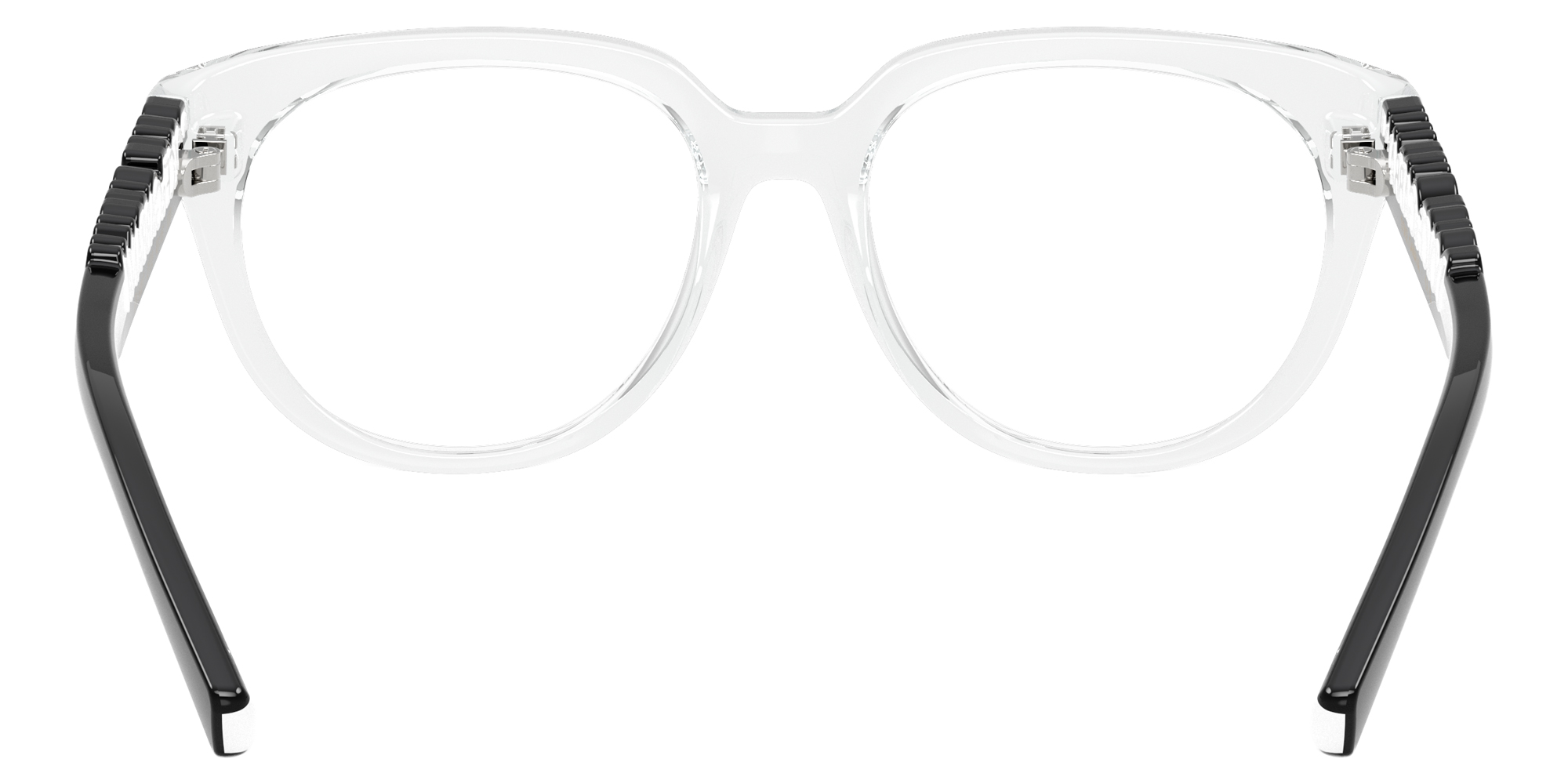 DOLCE & GABBANA™ - DX5007