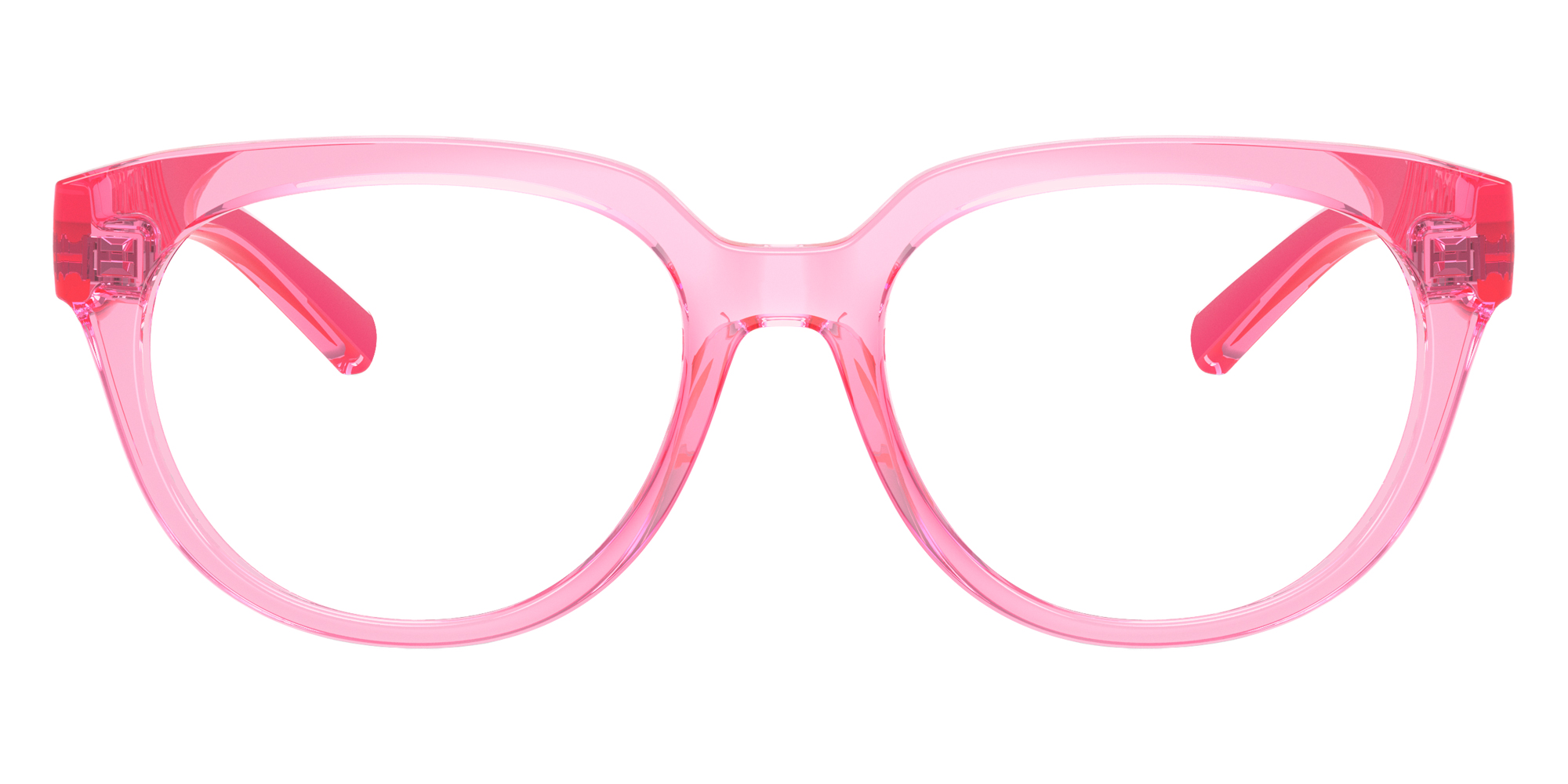 DOLCE & GABBANA™ - DX5007