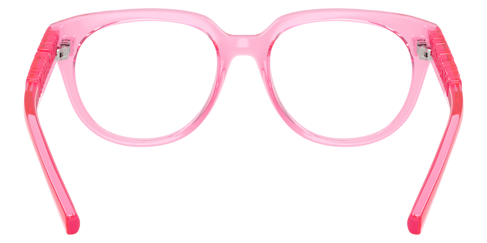 DOLCE & GABBANA™ - DX5007