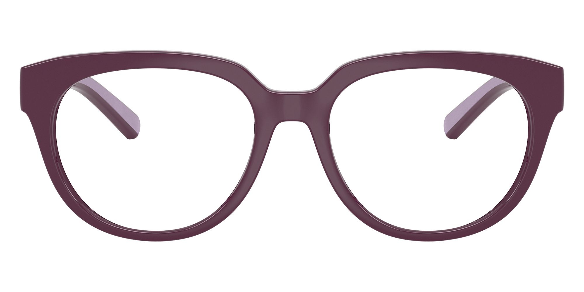 DOLCE & GABBANA™ - DX5007