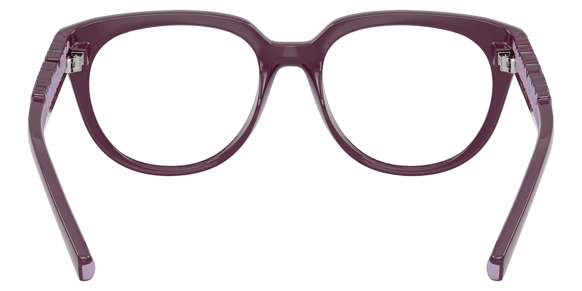 DOLCE & GABBANA™ - DX5007