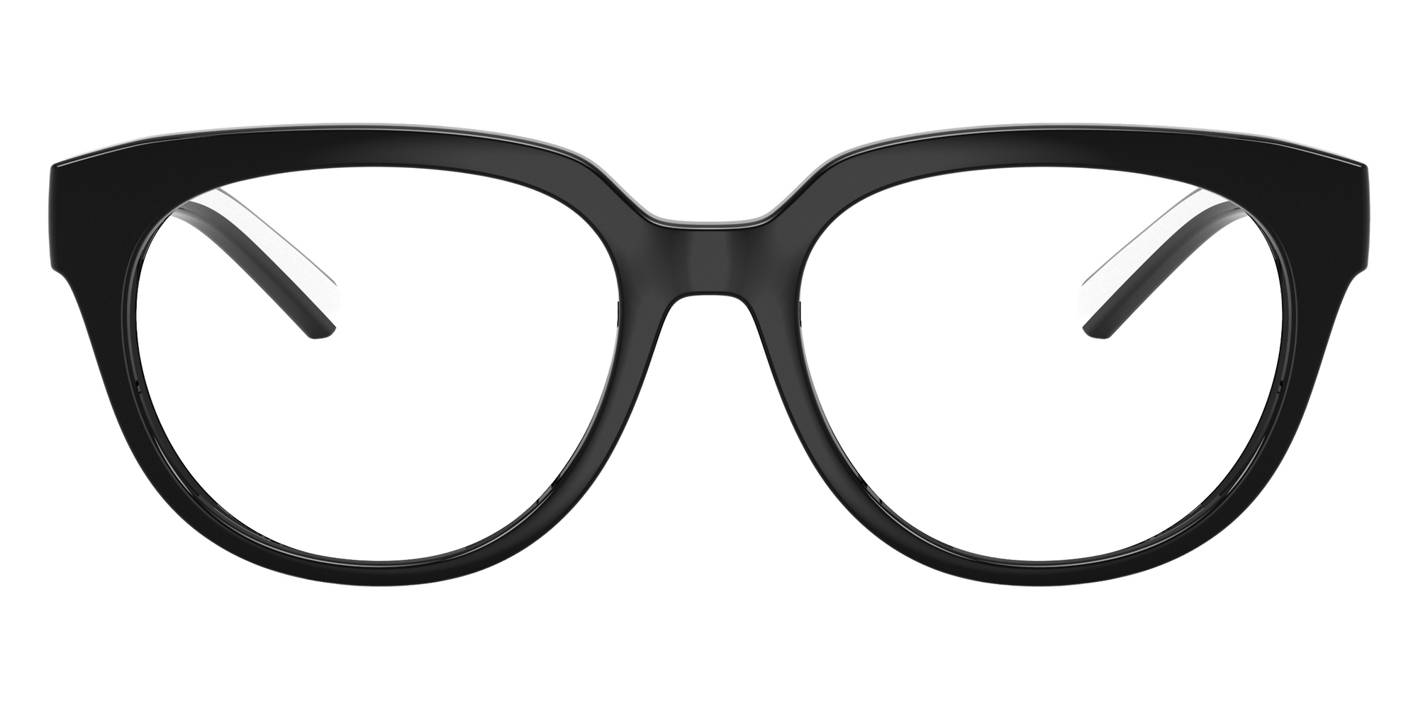 DOLCE & GABBANA™ - DX5007