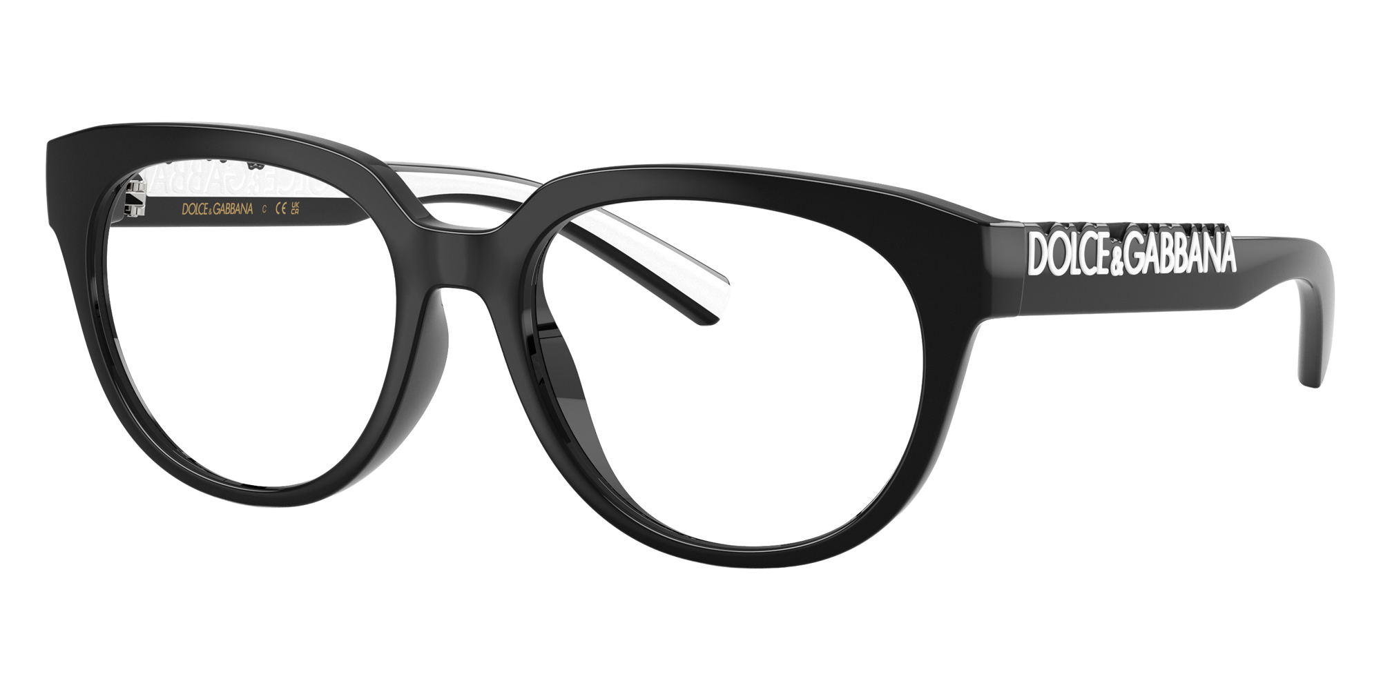 DOLCE & GABBANA™ - DX5007