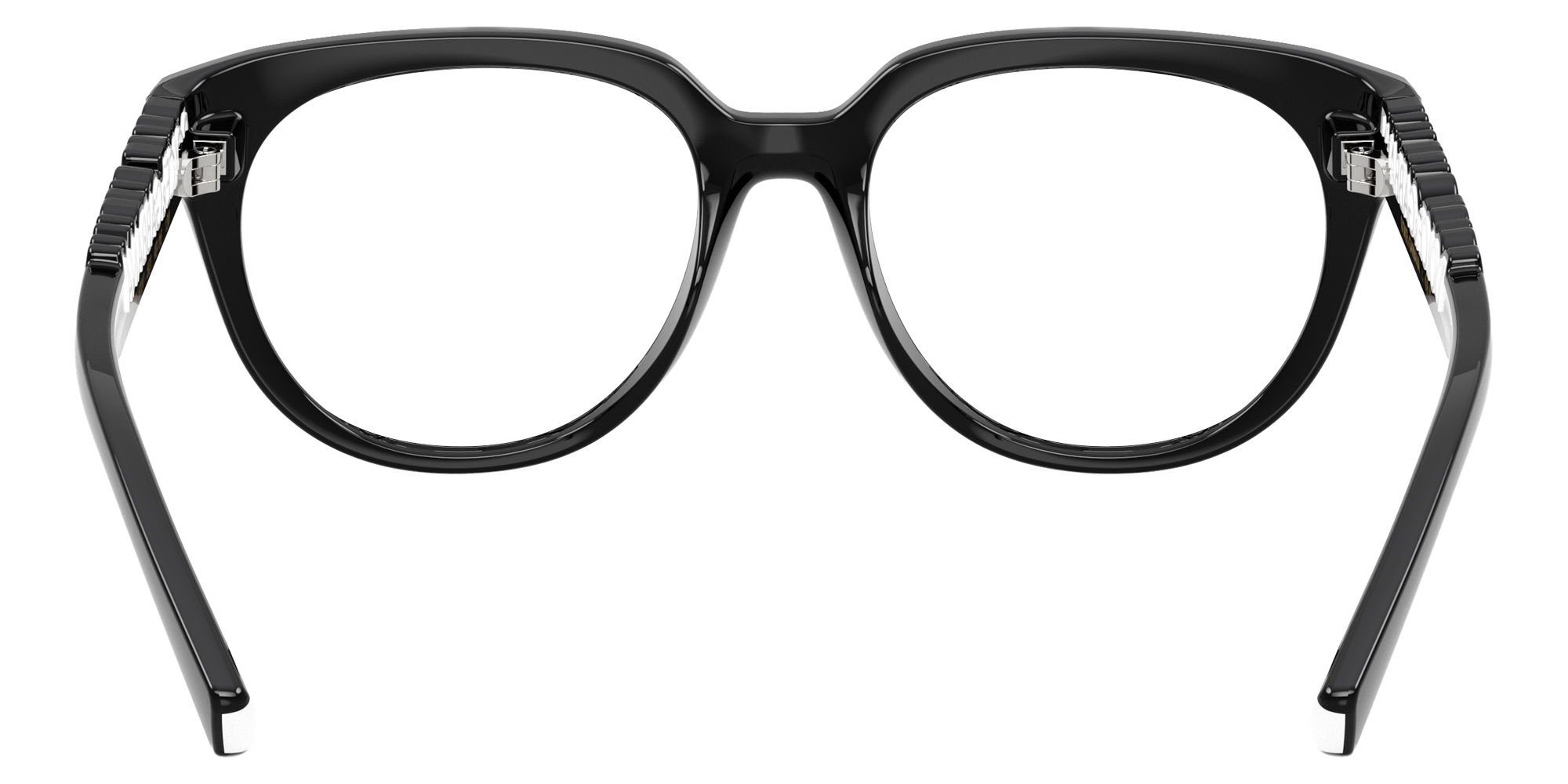 DOLCE & GABBANA™ - DX5007