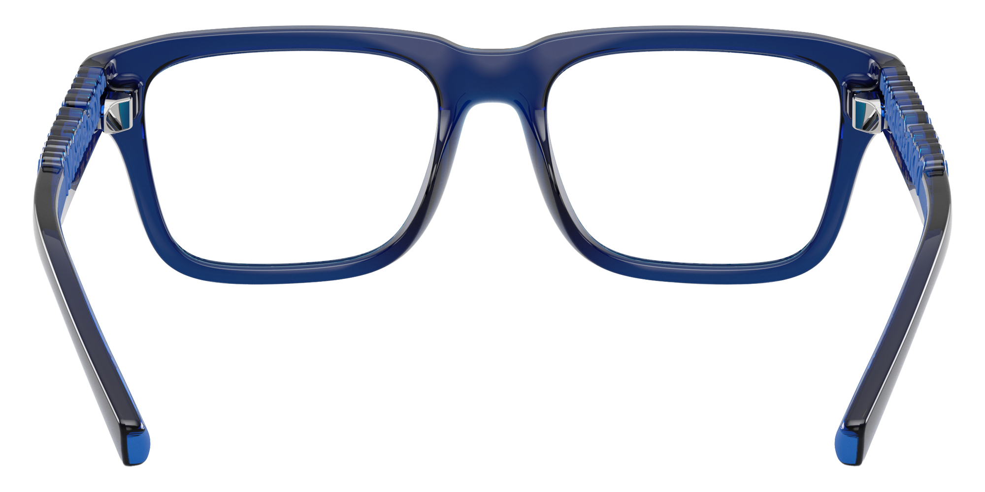 DOLCE & GABBANA™ - DX5008