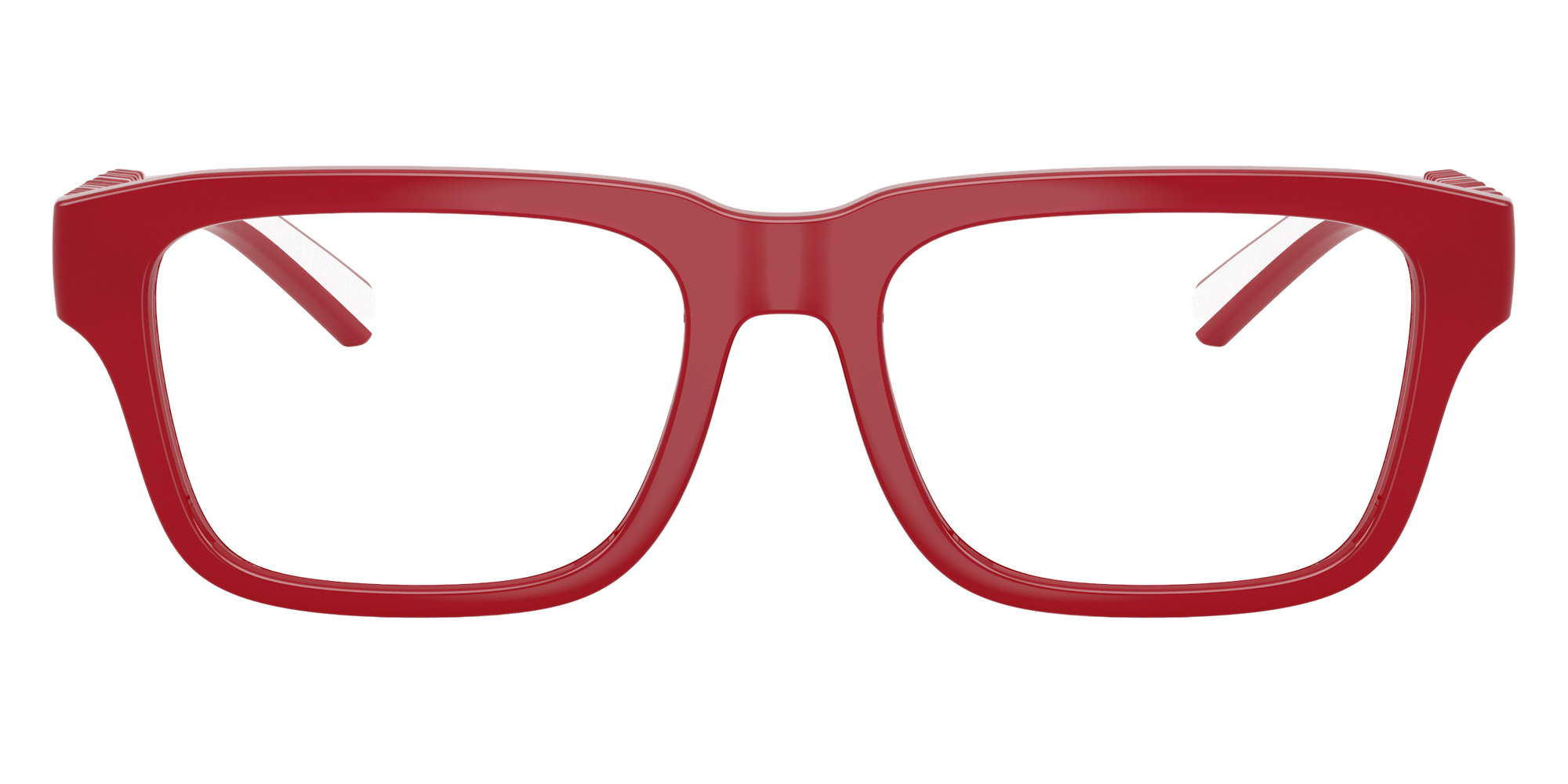 DOLCE & GABBANA™ - DX5008