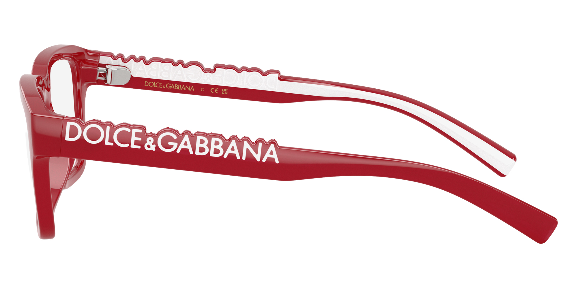 DOLCE & GABBANA™ - DX5008