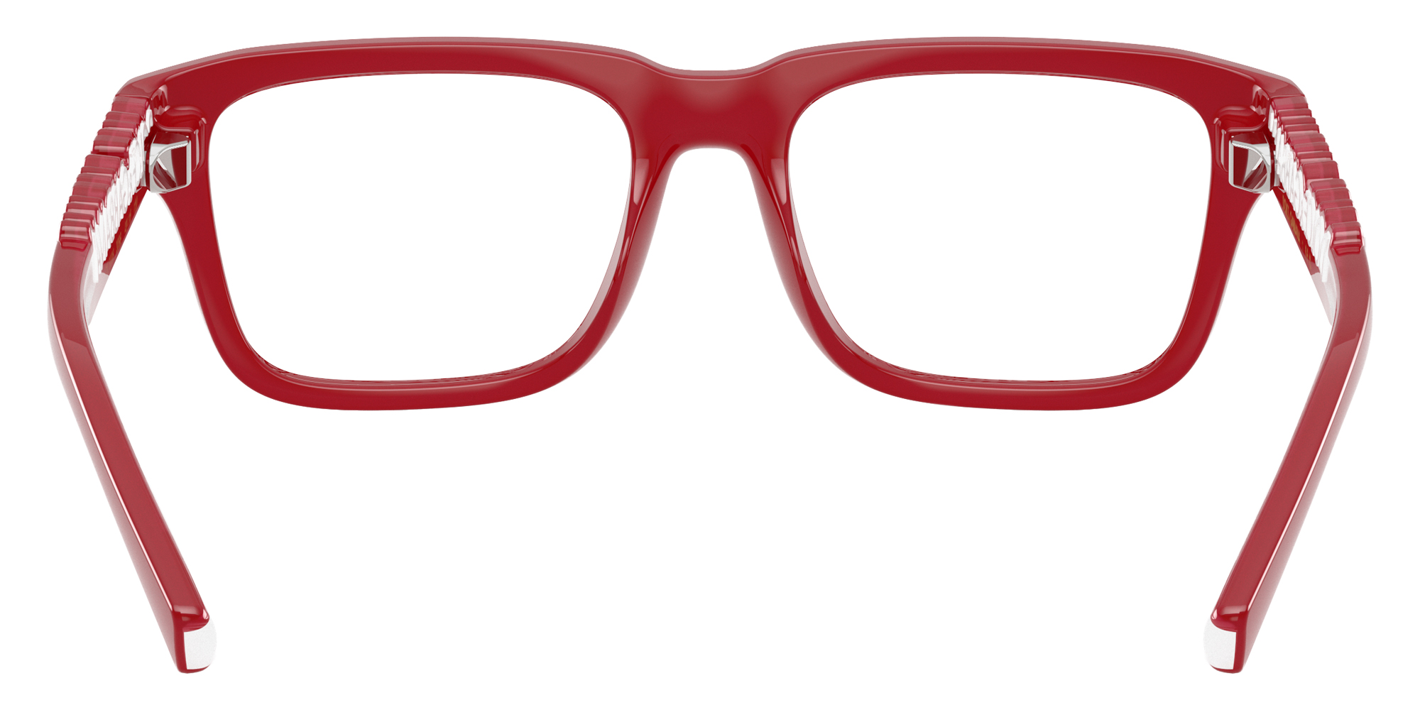 DOLCE & GABBANA™ - DX5008