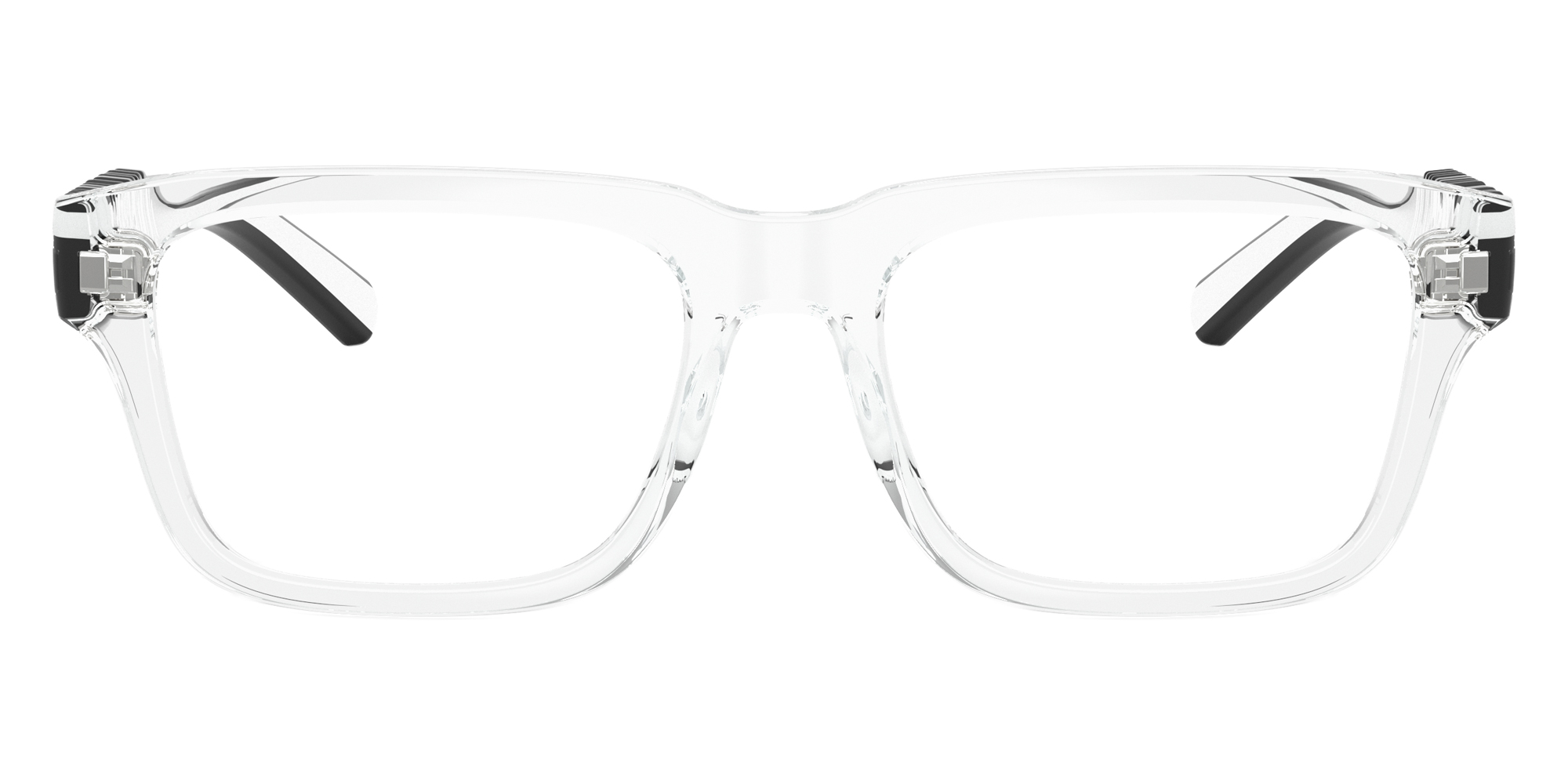 DOLCE & GABBANA™ - DX5008