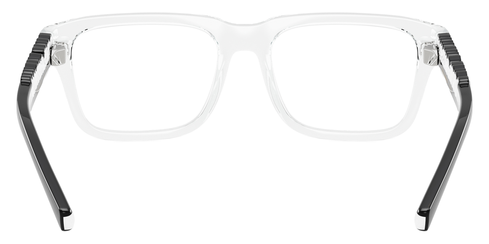 DOLCE & GABBANA™ - DX5008