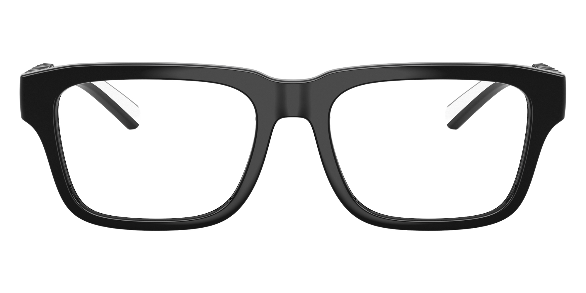 DOLCE & GABBANA™ - DX5008