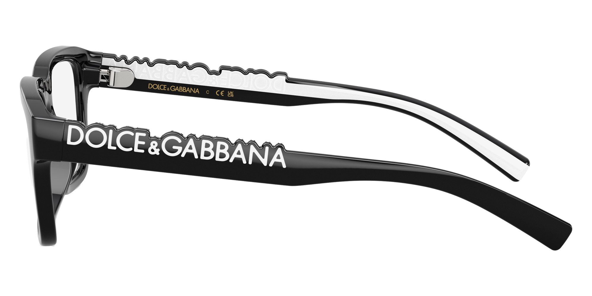 DOLCE & GABBANA™ - DX5008
