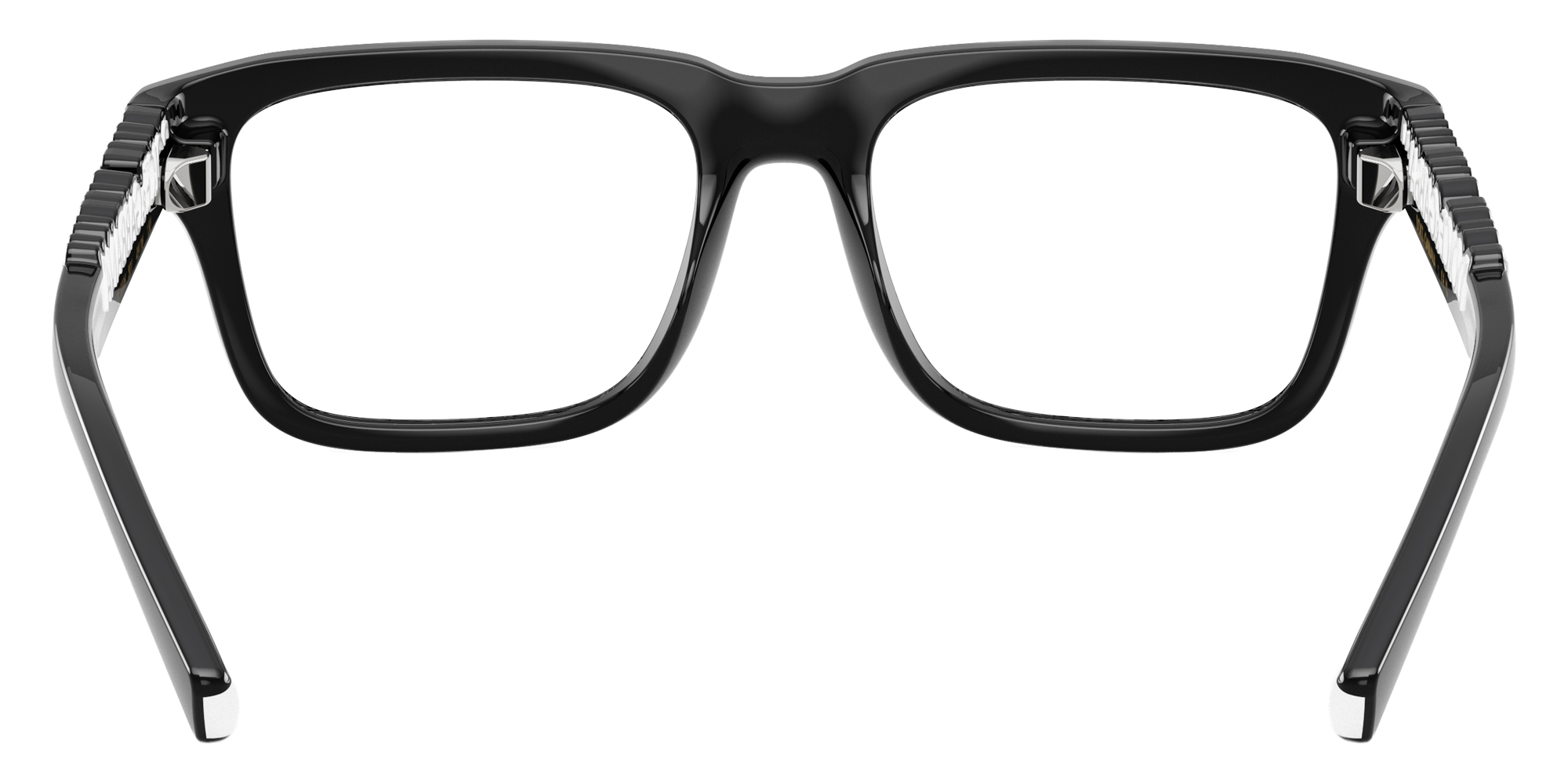 DOLCE & GABBANA™ - DX5008