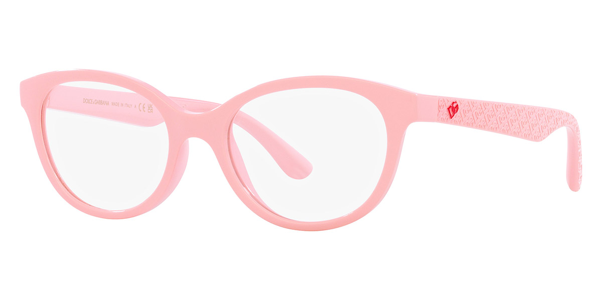 Dolce & Gabbana™ - DX5096