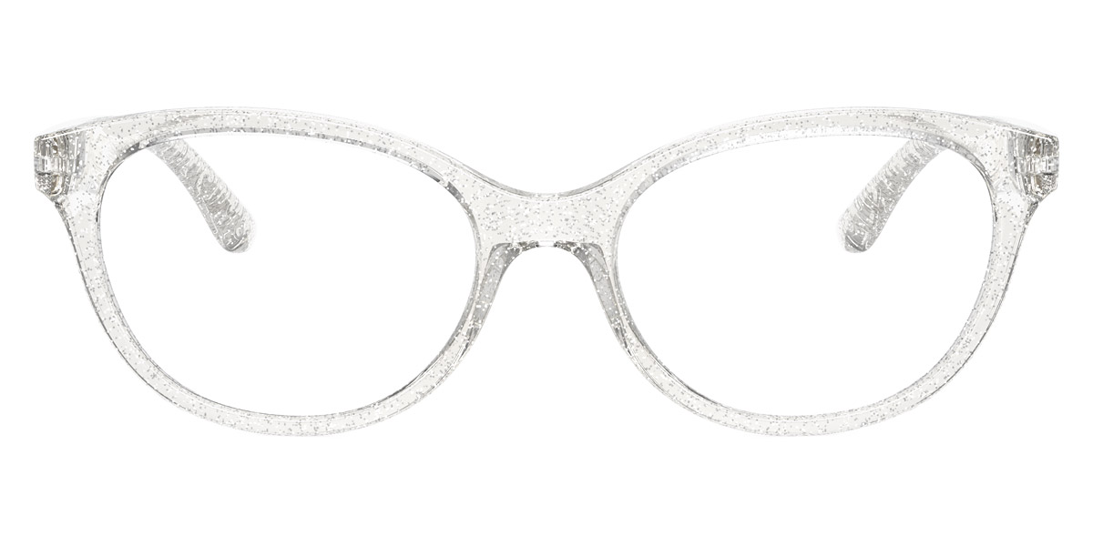 Dolce & Gabbana™ - DX5096