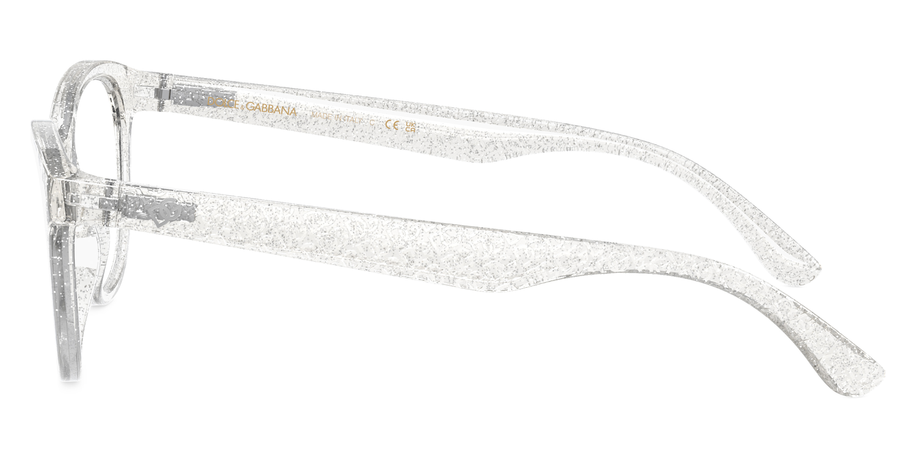 Dolce & Gabbana™ - DX5096
