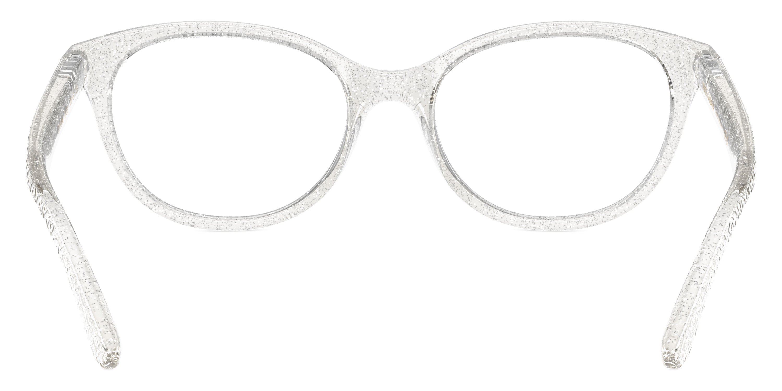 Dolce & Gabbana™ - DX5096