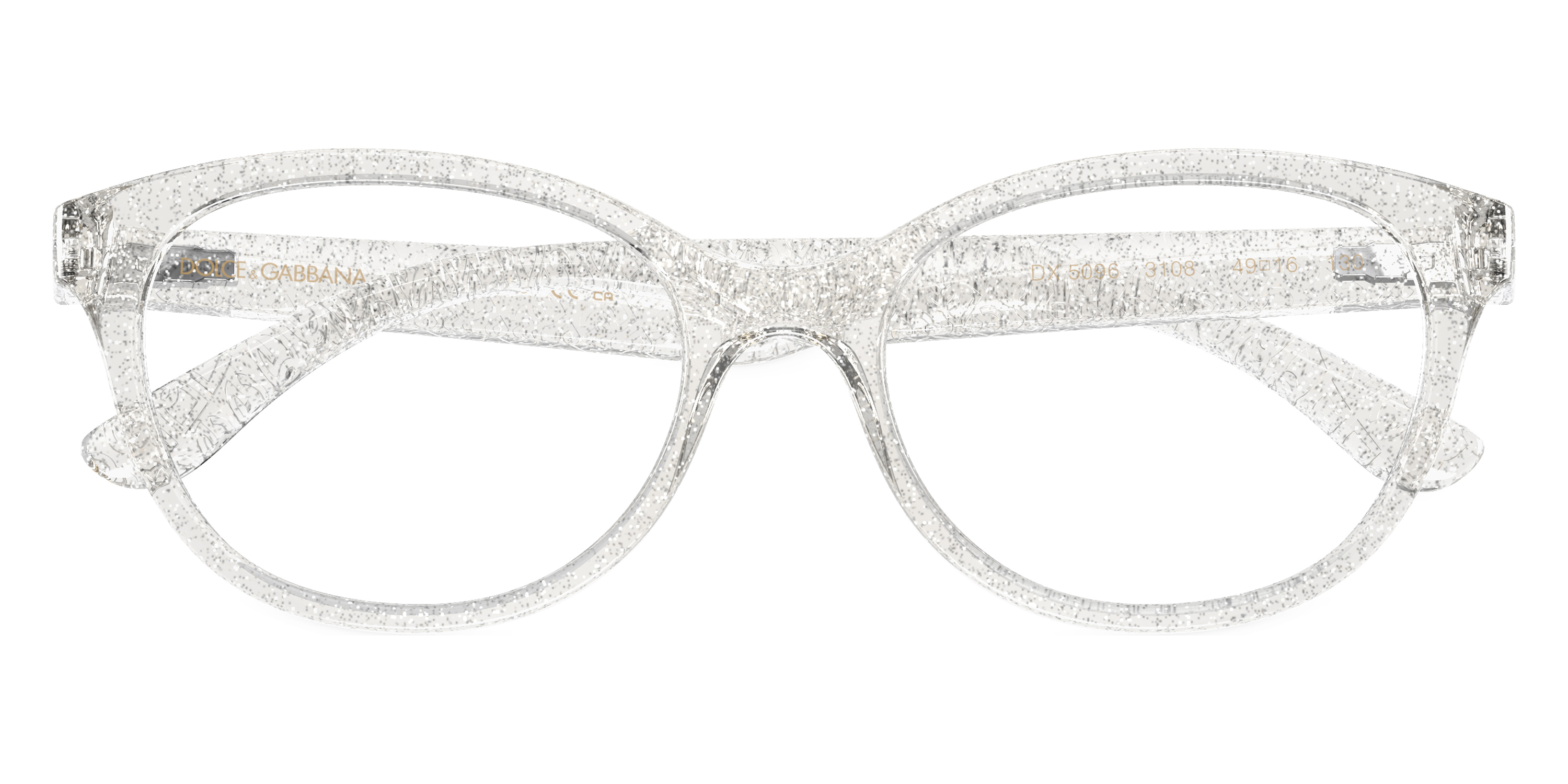 Dolce & Gabbana™ - DX5096