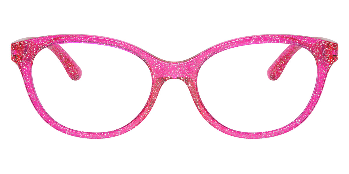 Dolce & Gabbana™ - DX5096