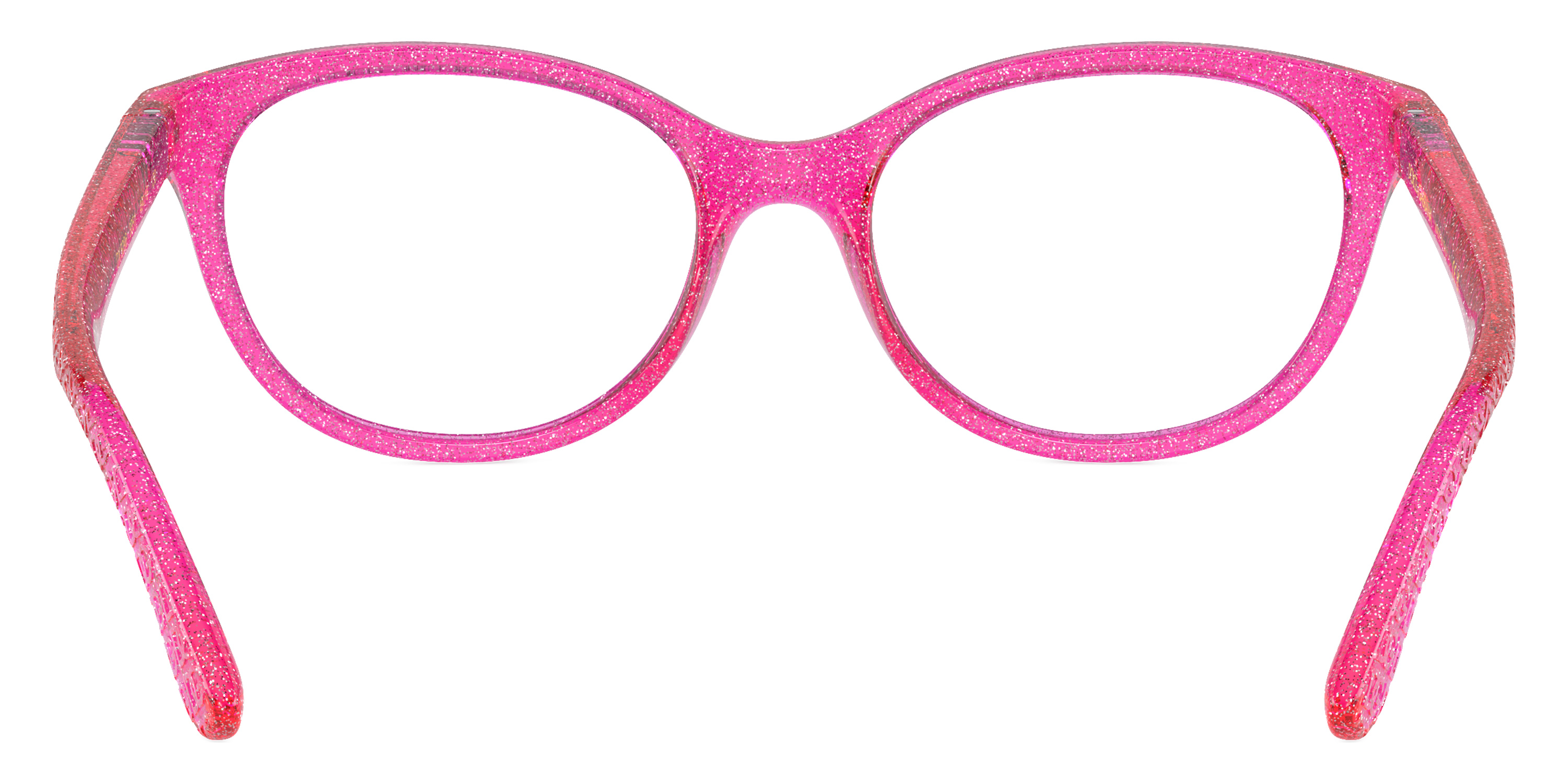 Dolce & Gabbana™ - DX5096