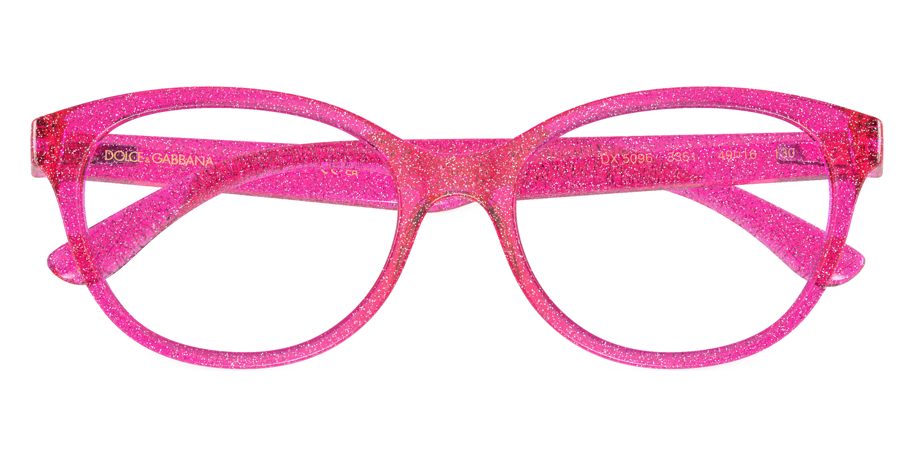 Dolce & Gabbana™ - DX5096