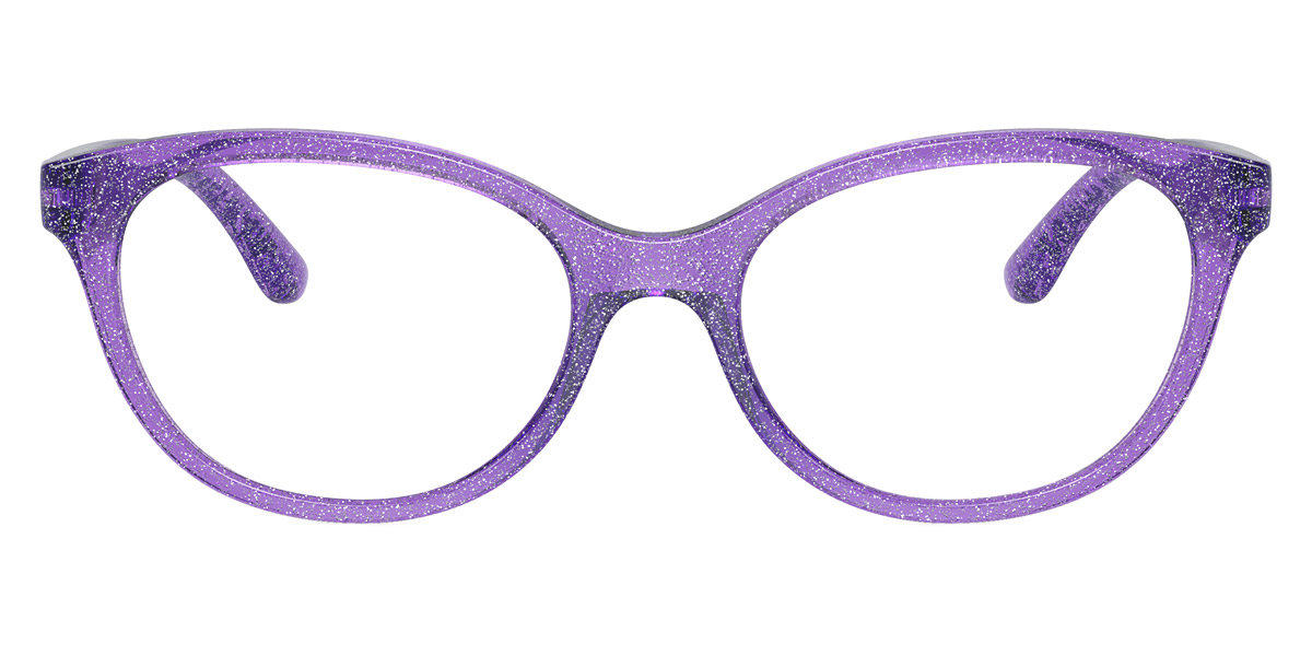Dolce & Gabbana™ - DX5096