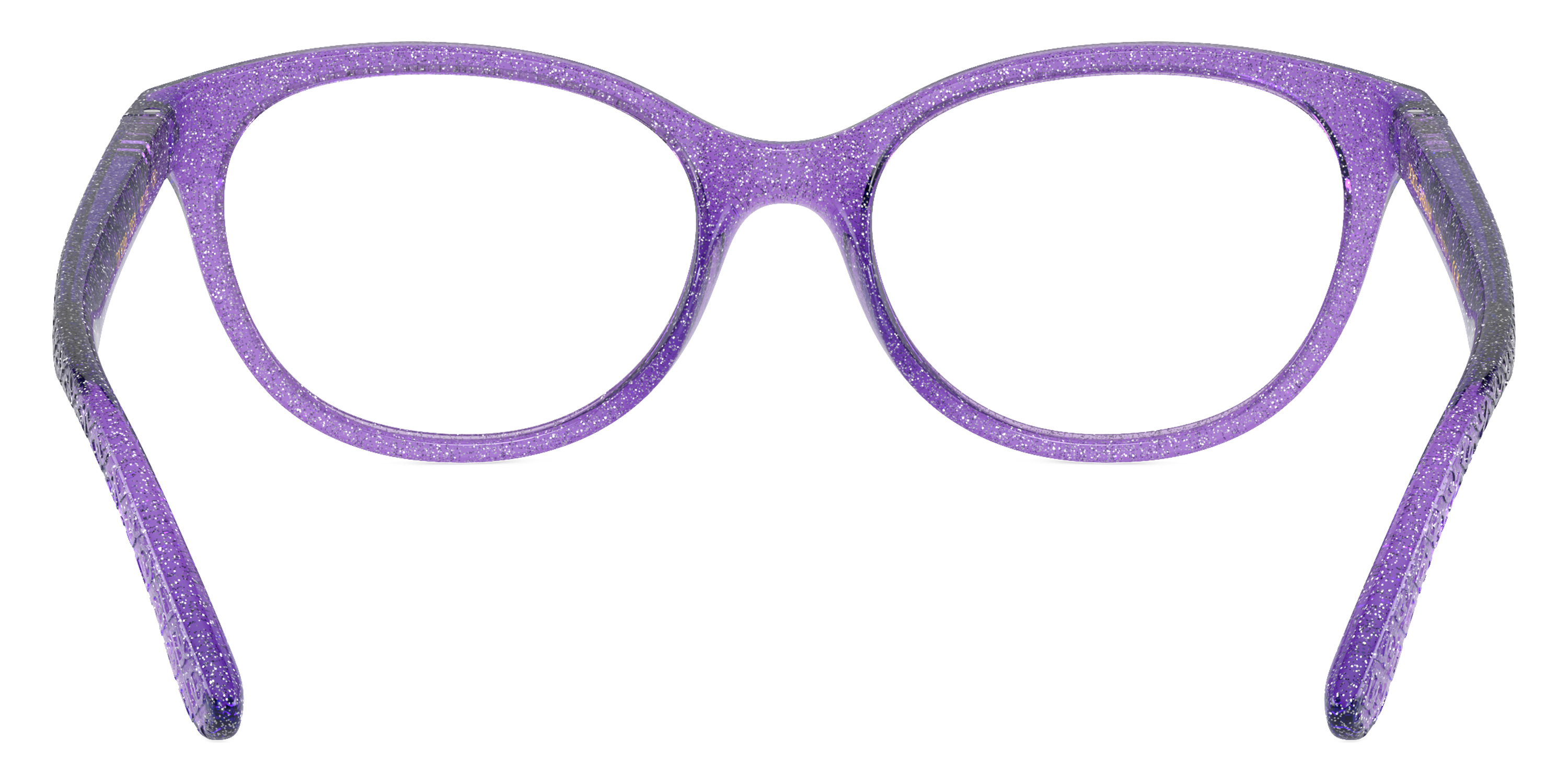 Dolce & Gabbana™ - DX5096