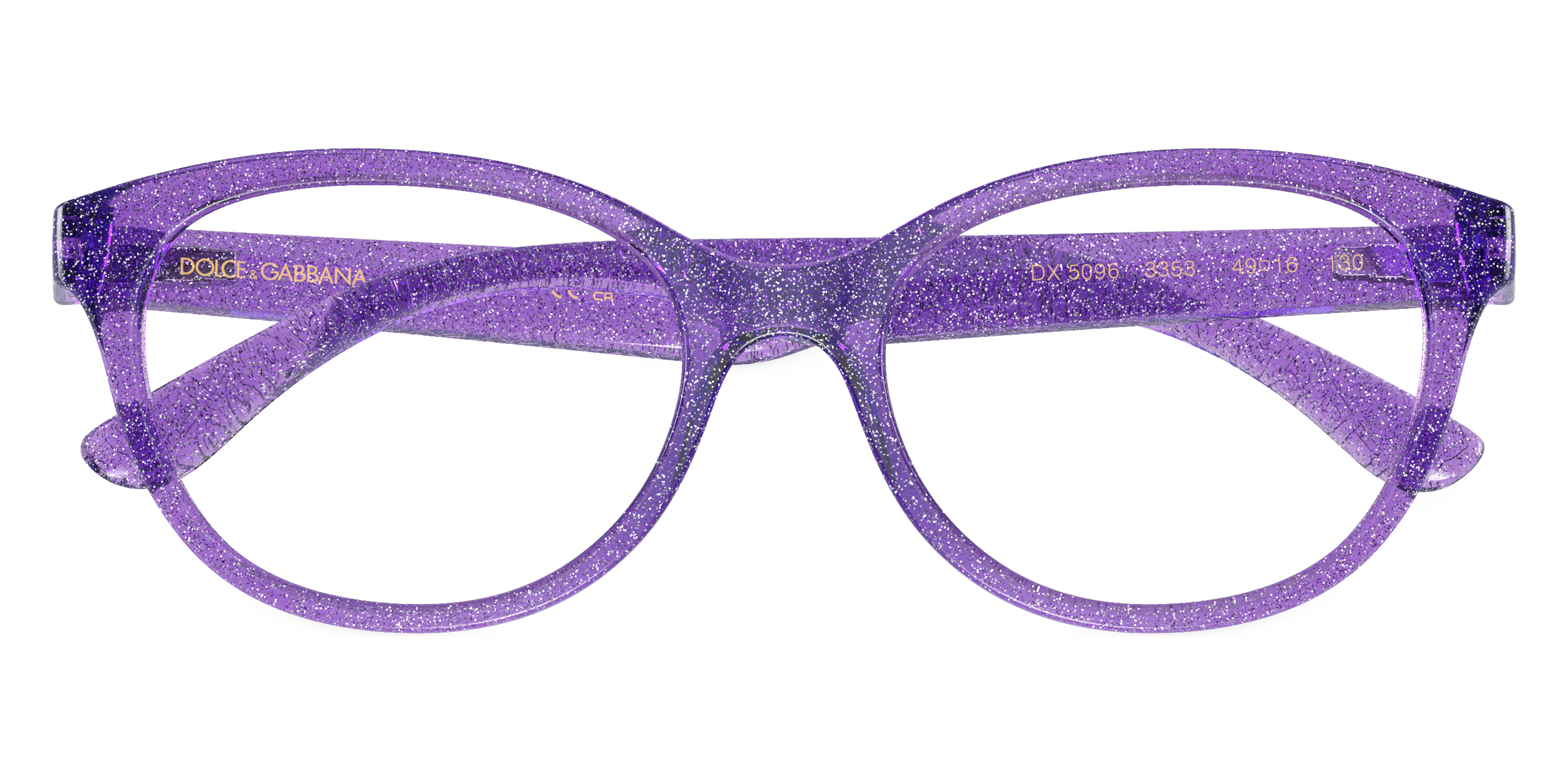 Dolce & Gabbana™ - DX5096