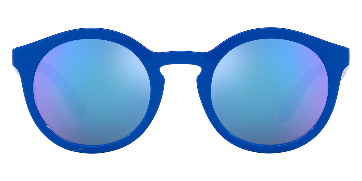 Dolce & Gabbana™ - DX6002