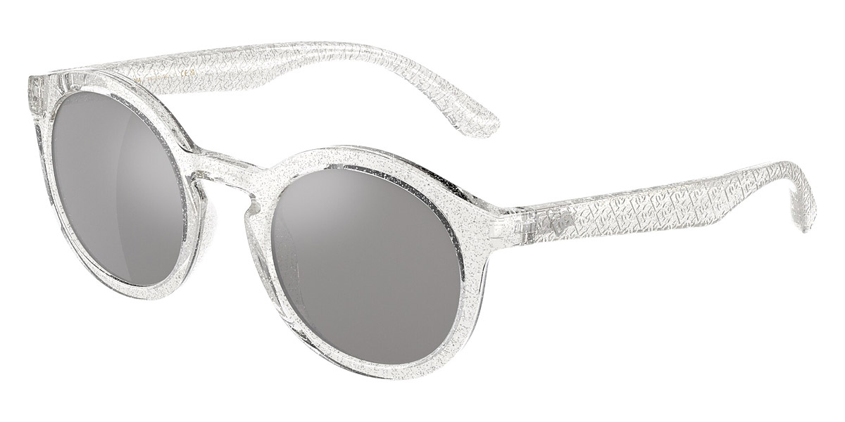 Dolce & Gabbana™ - DX6002