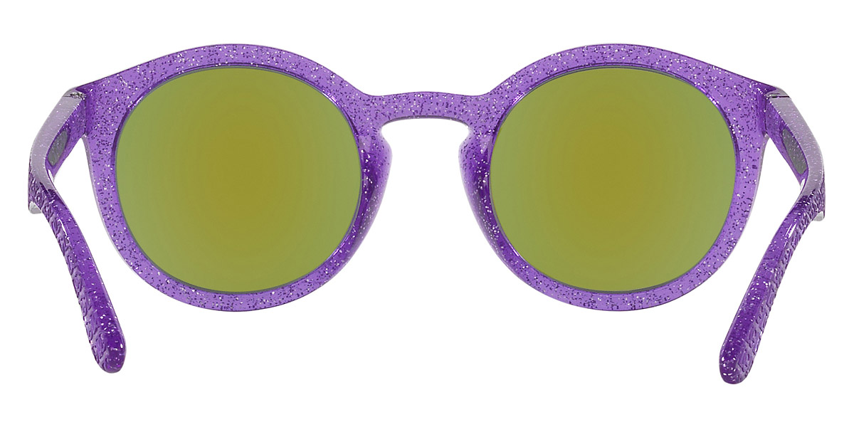 Dolce & Gabbana™ - DX6002