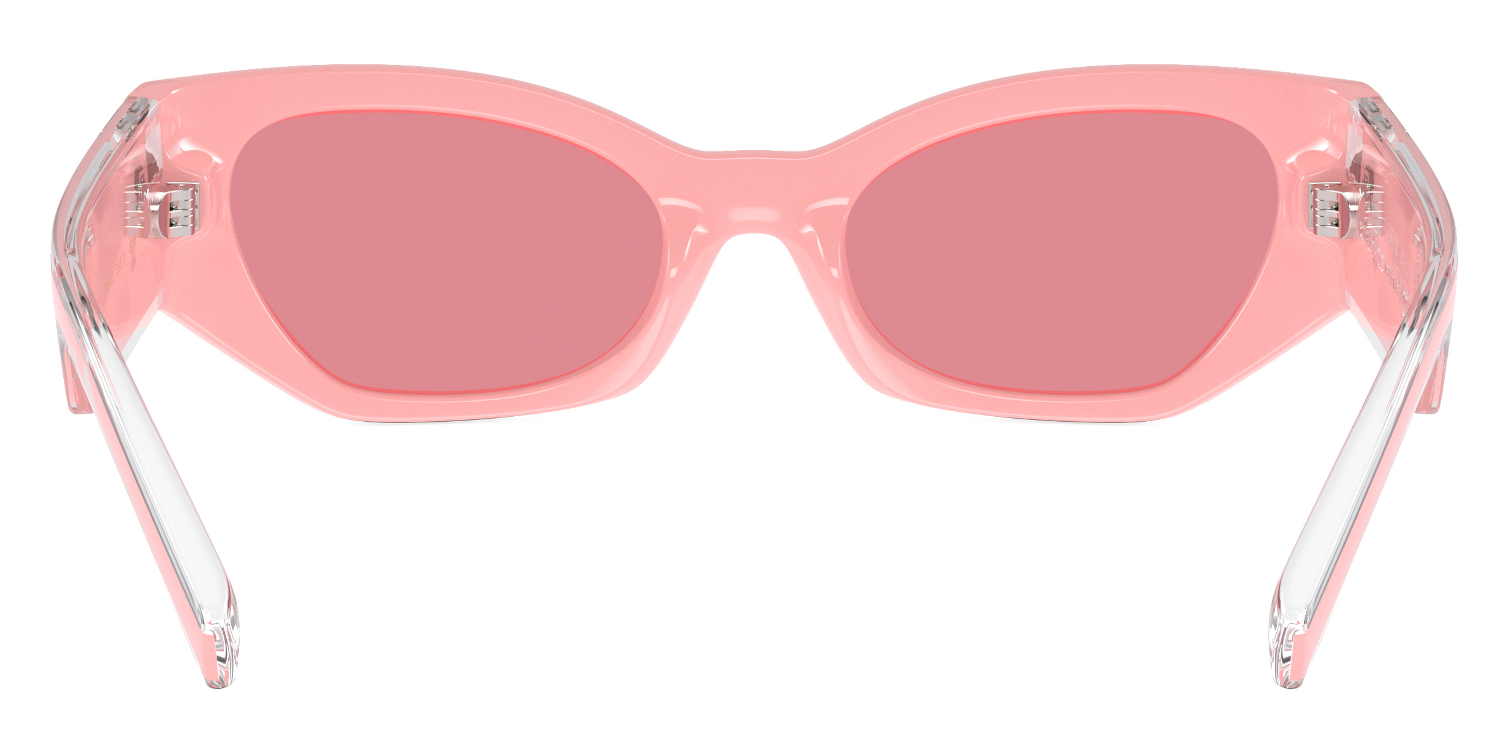 Dolce & Gabbana™ - DX6003