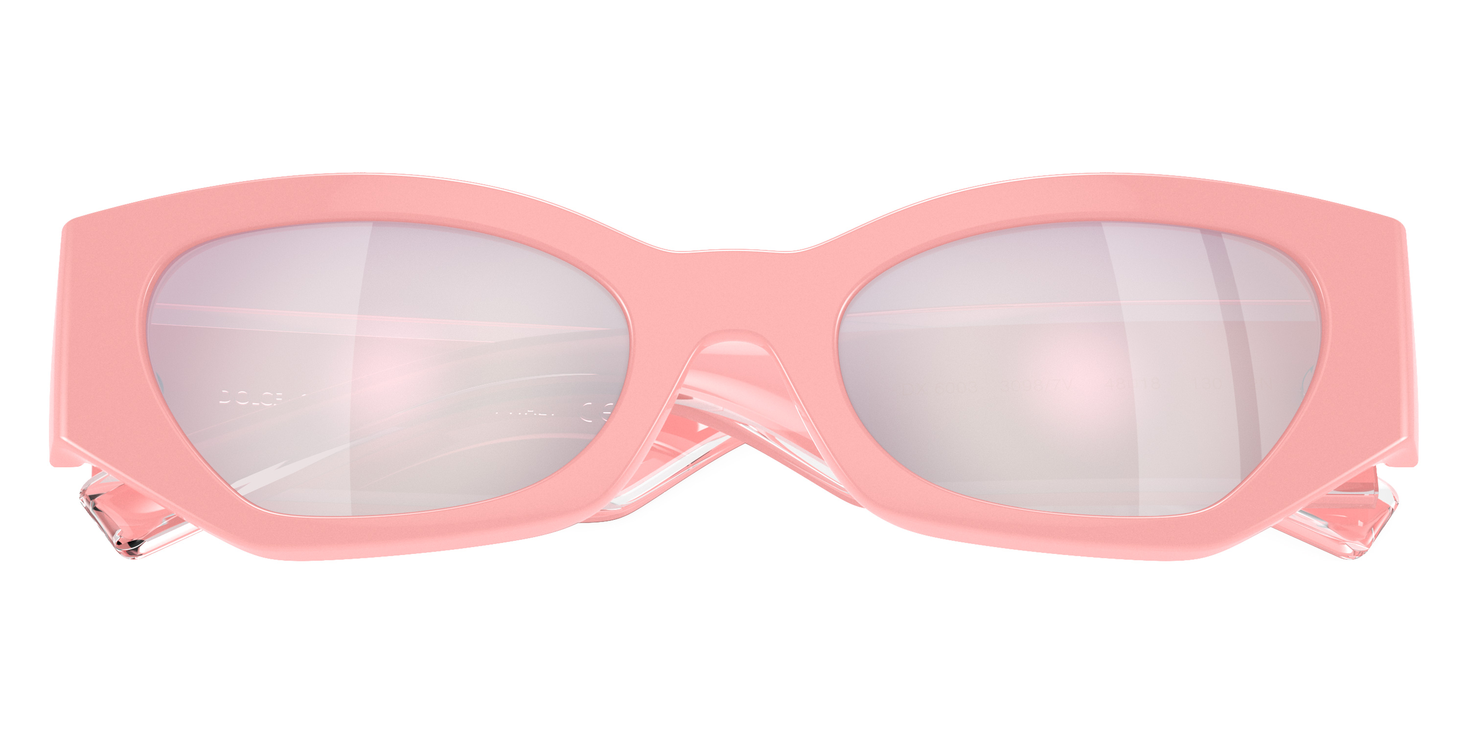 Dolce & Gabbana™ - DX6003
