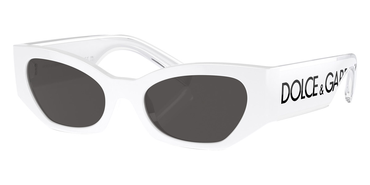 Dolce & Gabbana™ - DX6003