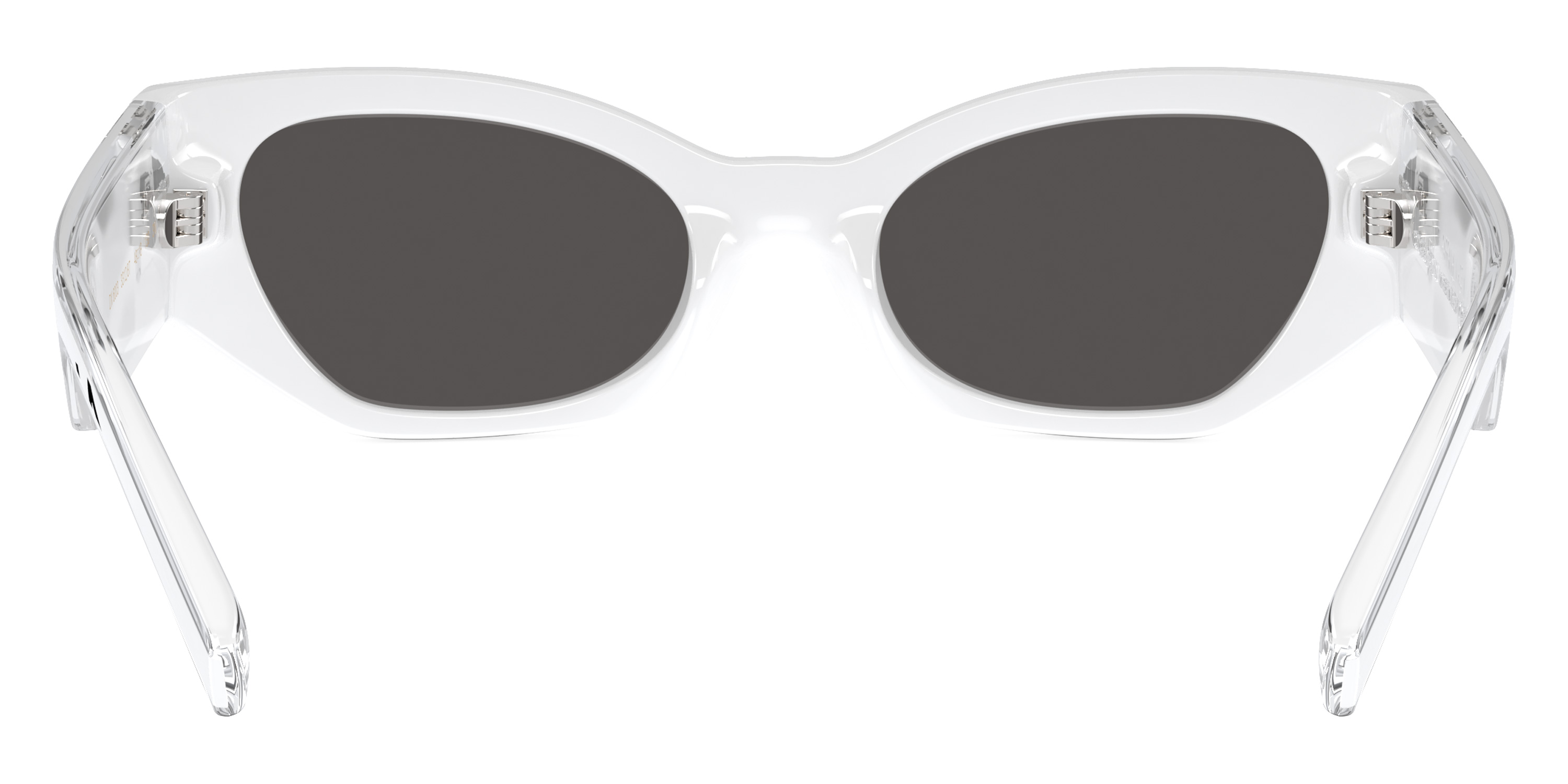 Dolce & Gabbana™ - DX6003