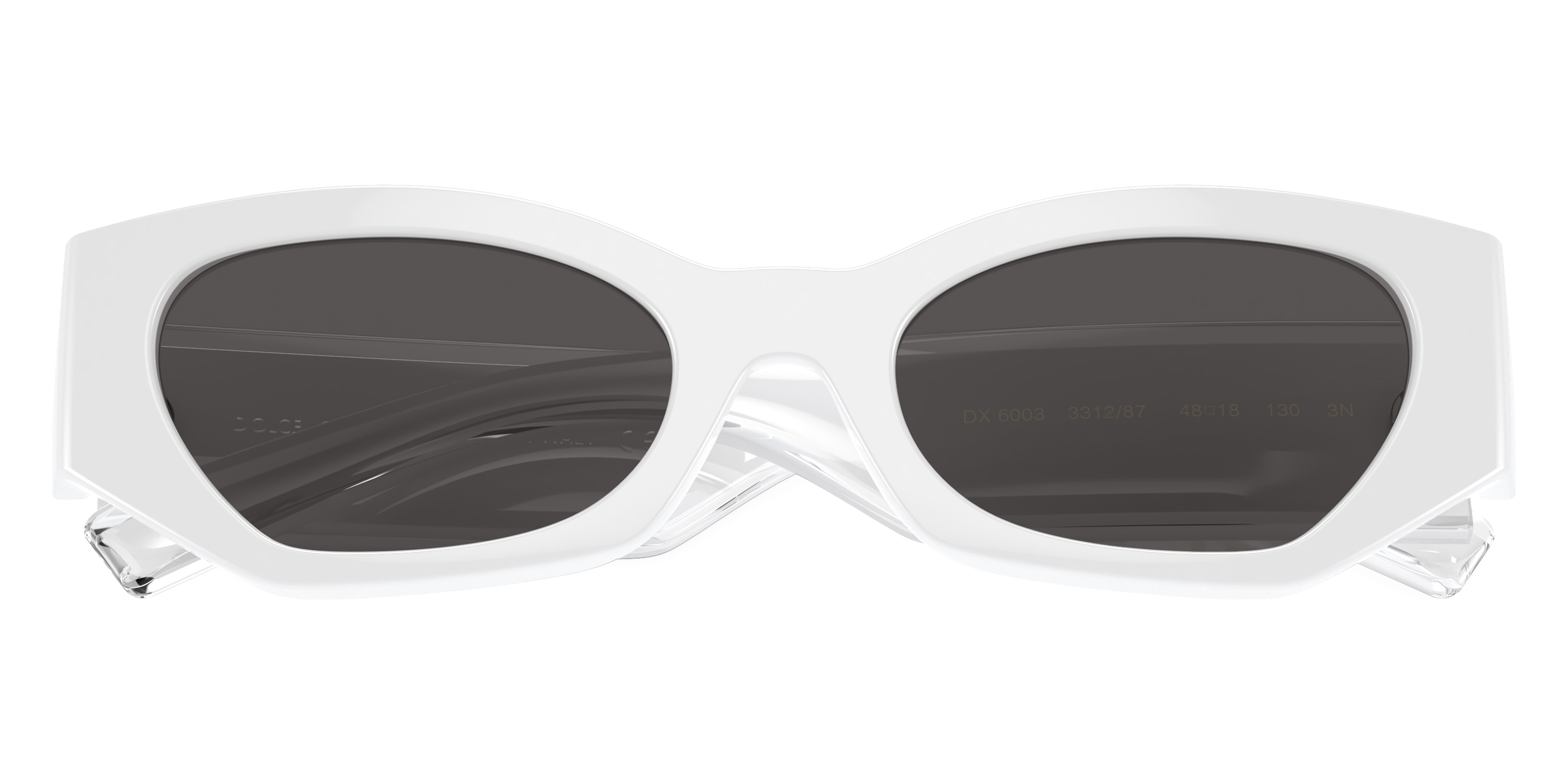 Dolce & Gabbana™ - DX6003