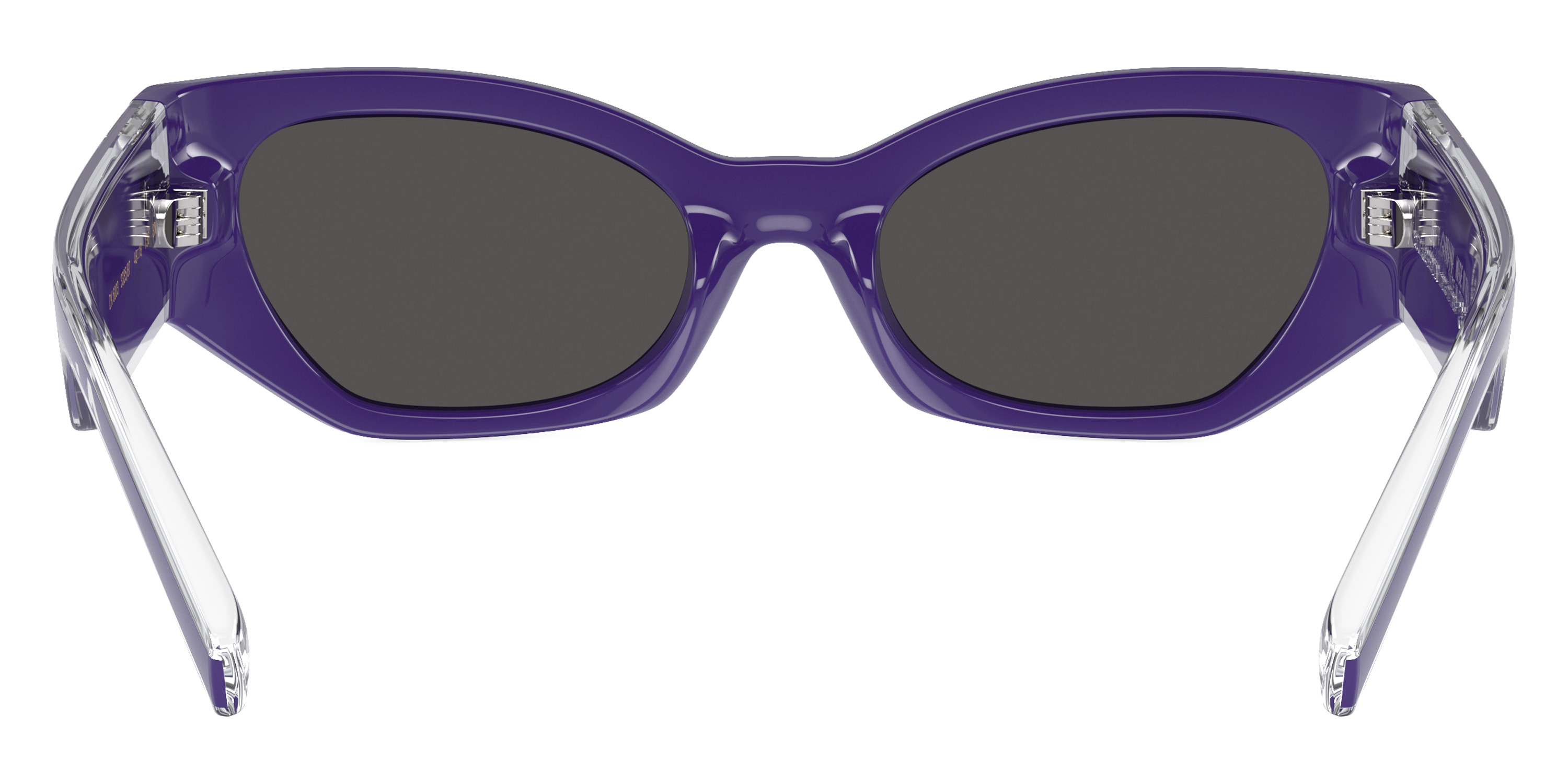 Dolce & Gabbana™ - DX6003