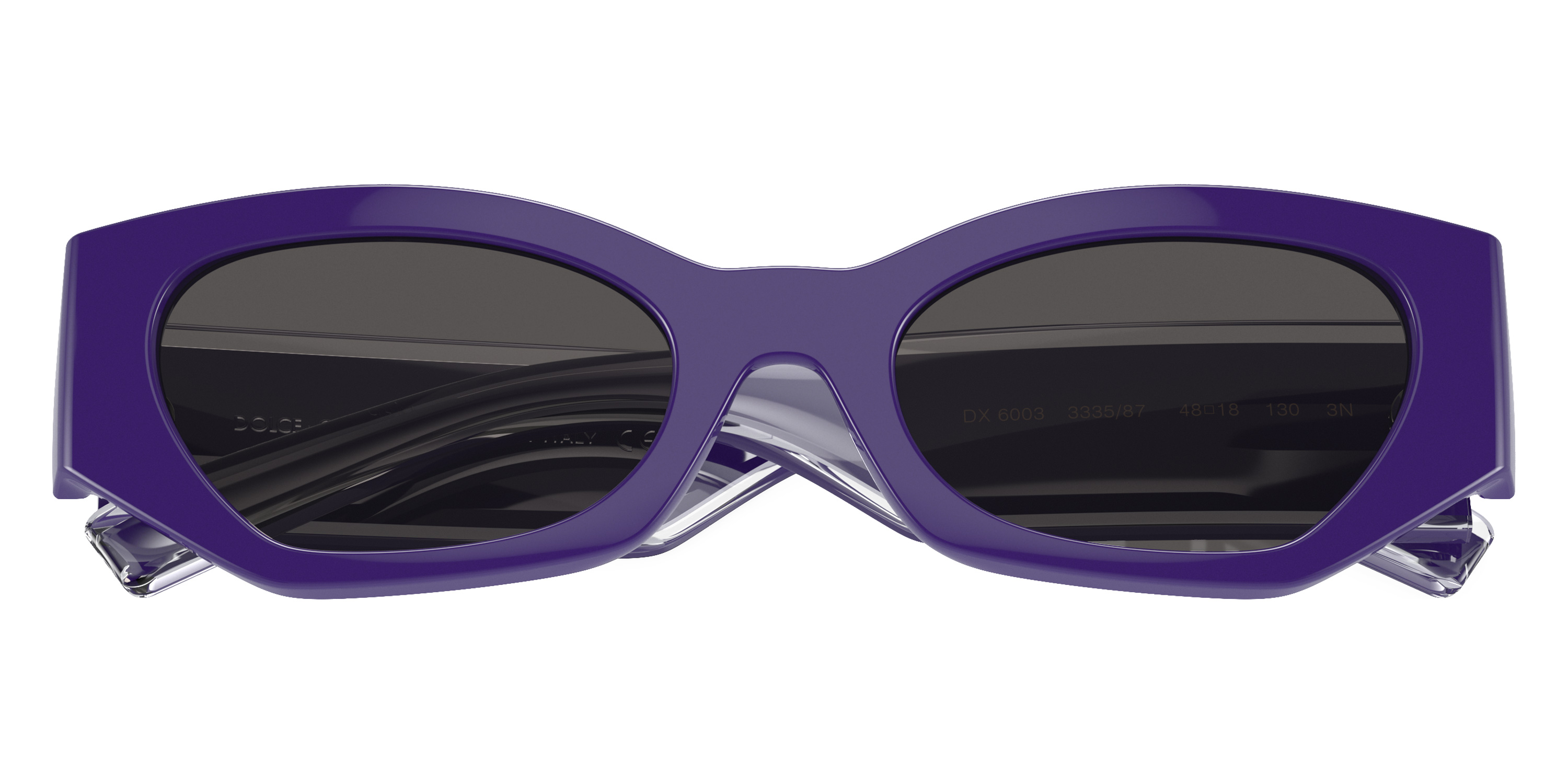 Dolce & Gabbana™ - DX6003