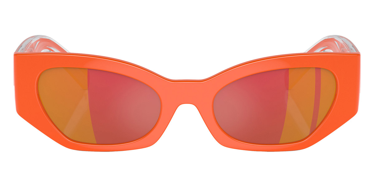 Dolce & Gabbana™ - DX6003