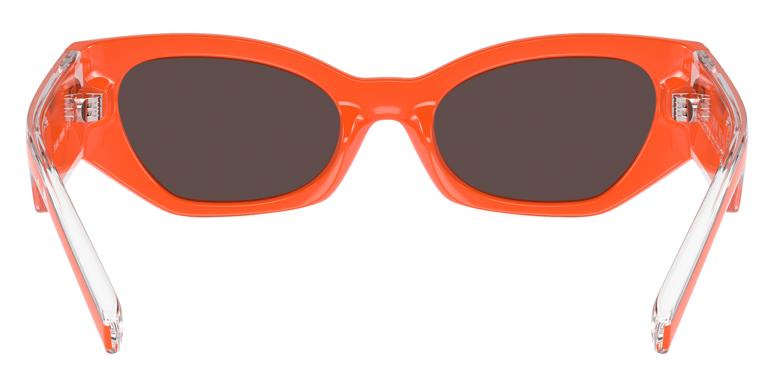 Dolce & Gabbana™ - DX6003