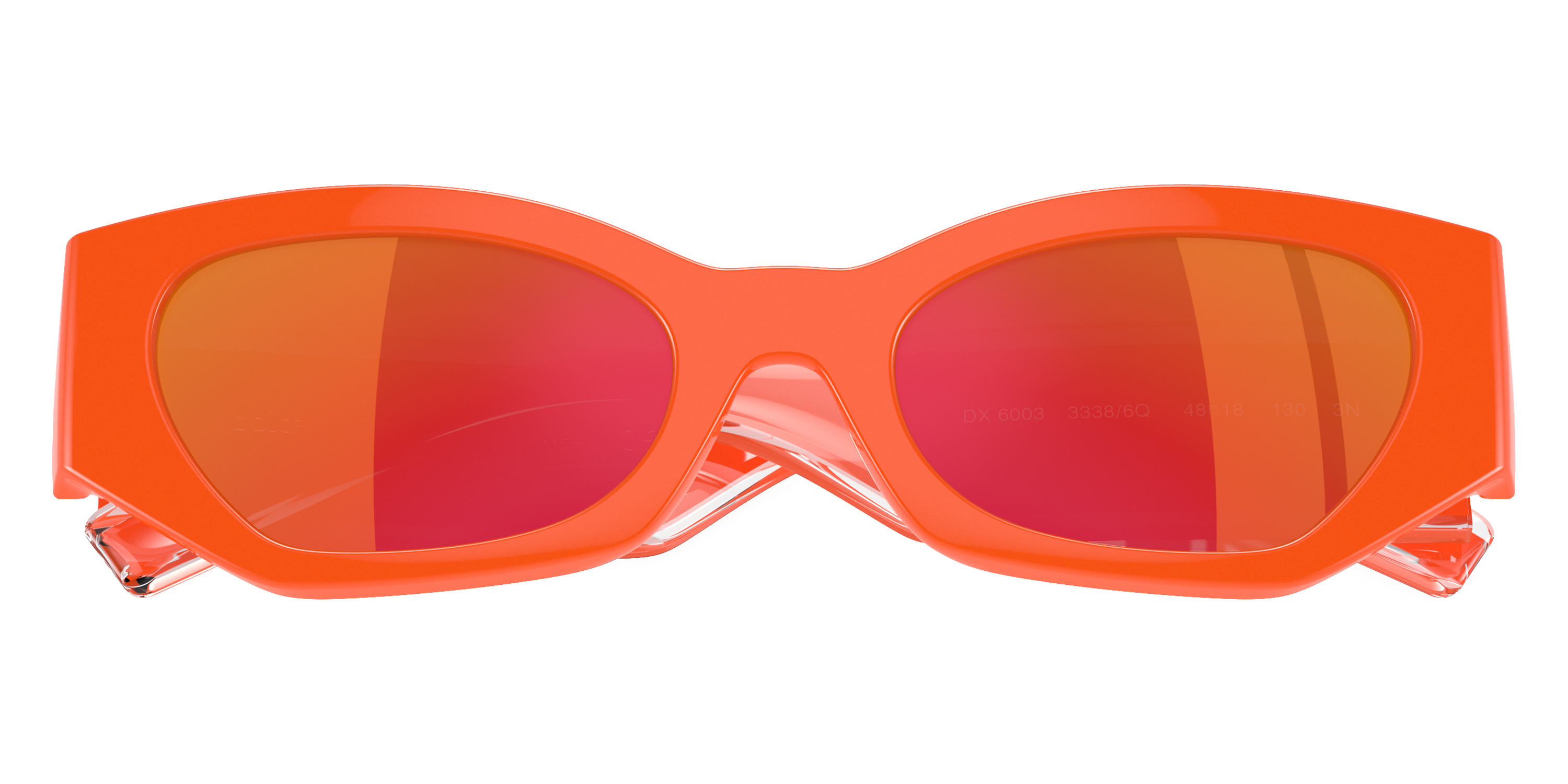 Dolce & Gabbana™ - DX6003
