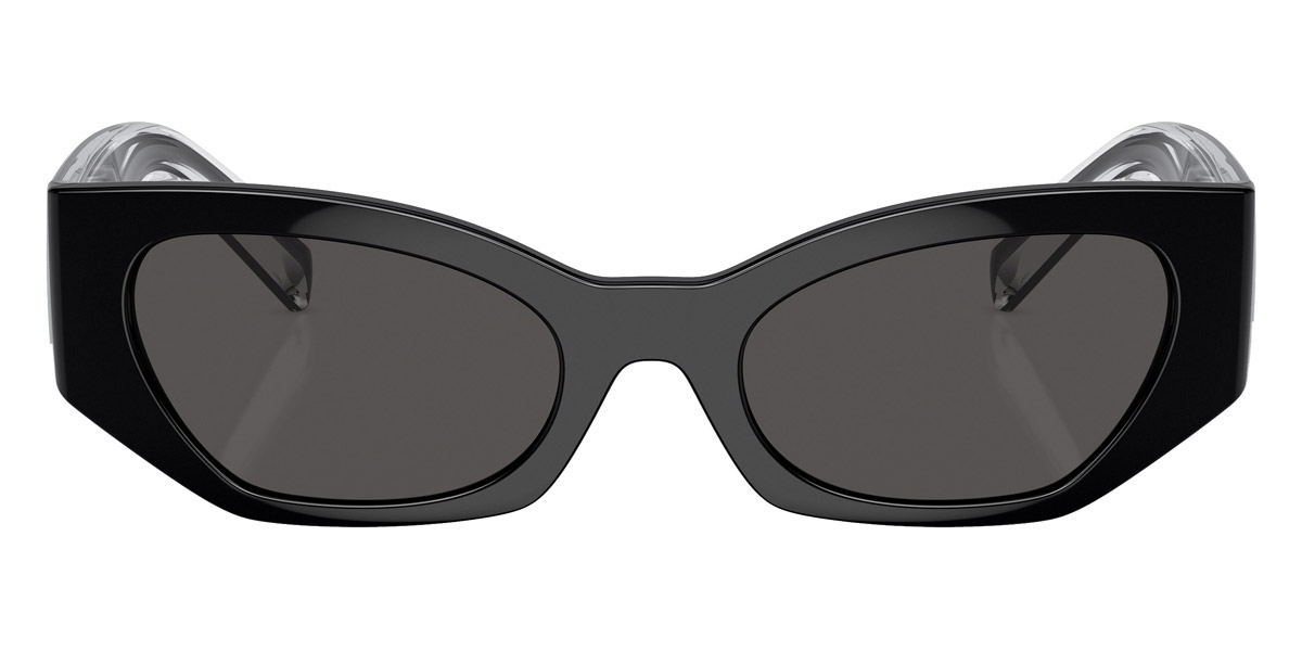 Dolce & Gabbana™ - DX6003