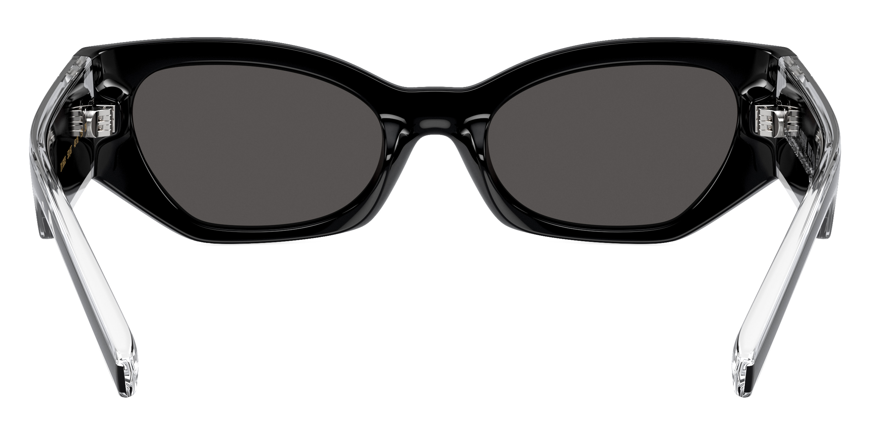 Dolce & Gabbana™ - DX6003