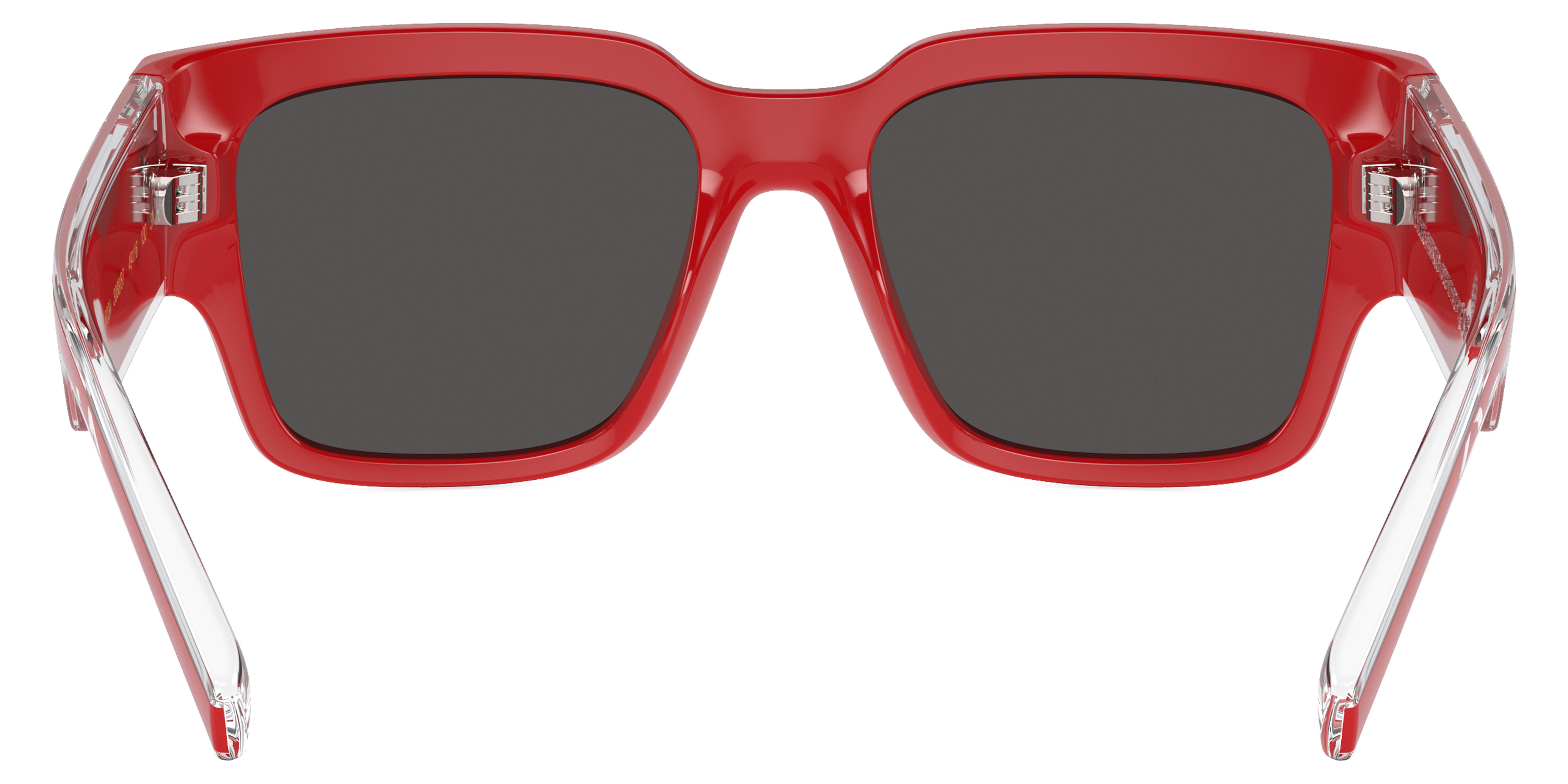Dolce & Gabbana™ - DX6004