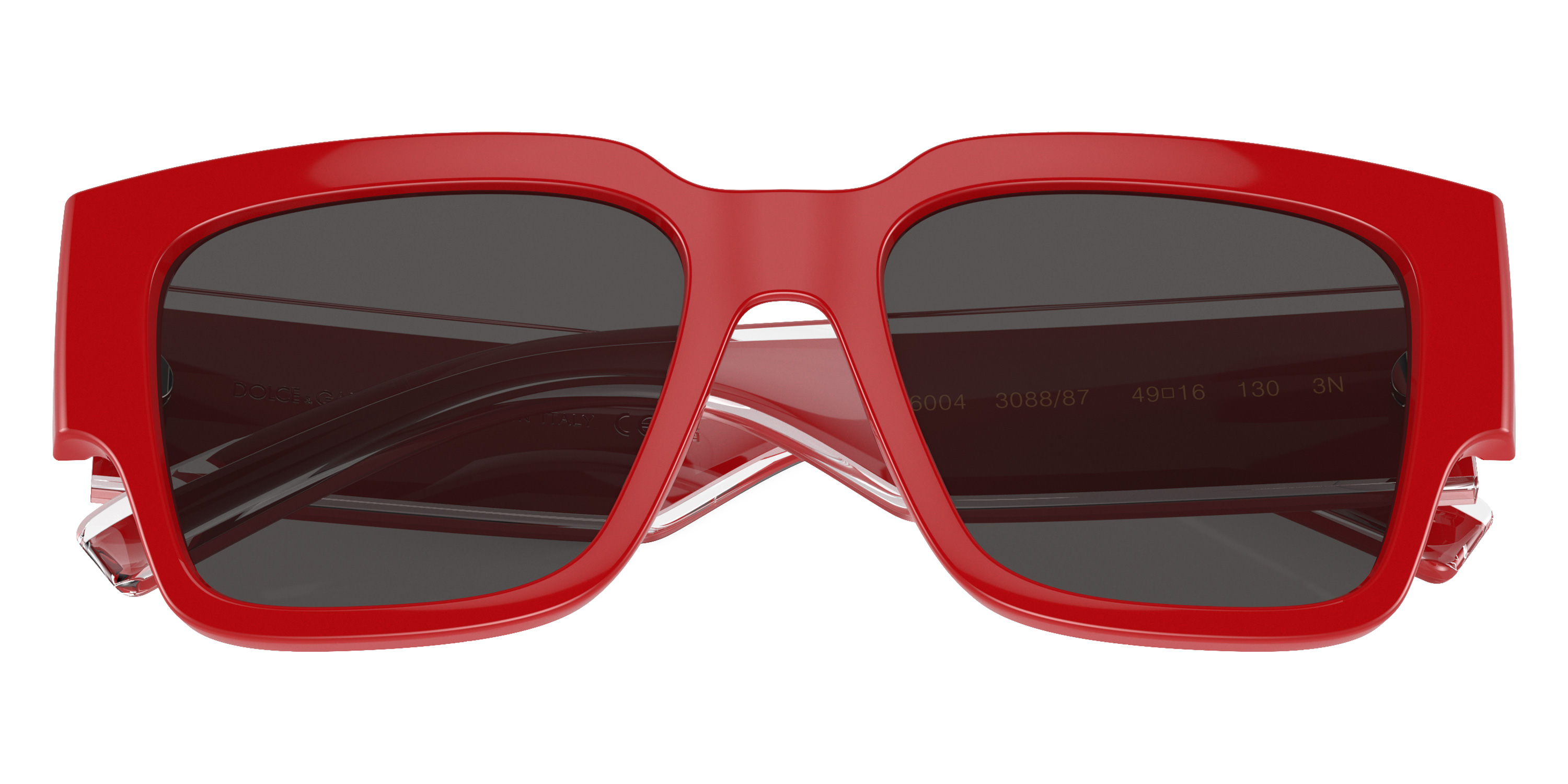 Dolce & Gabbana™ - DX6004