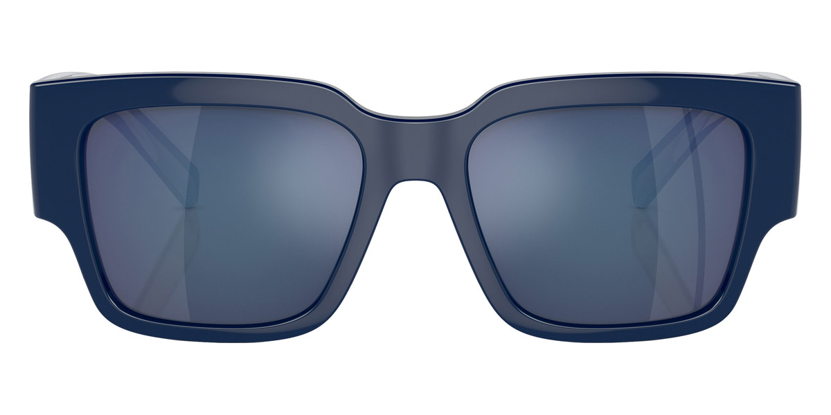 Dolce & Gabbana™ - DX6004