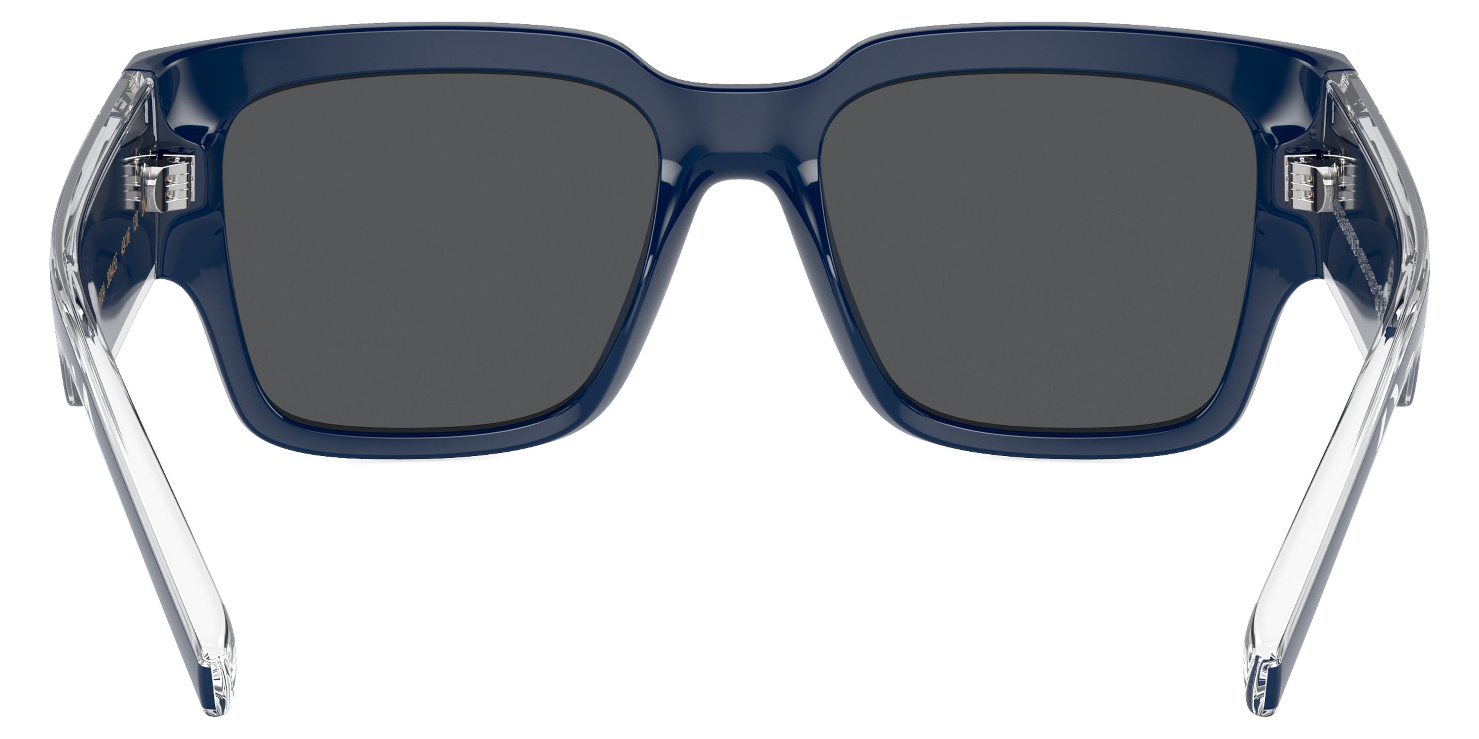 Dolce & Gabbana™ - DX6004