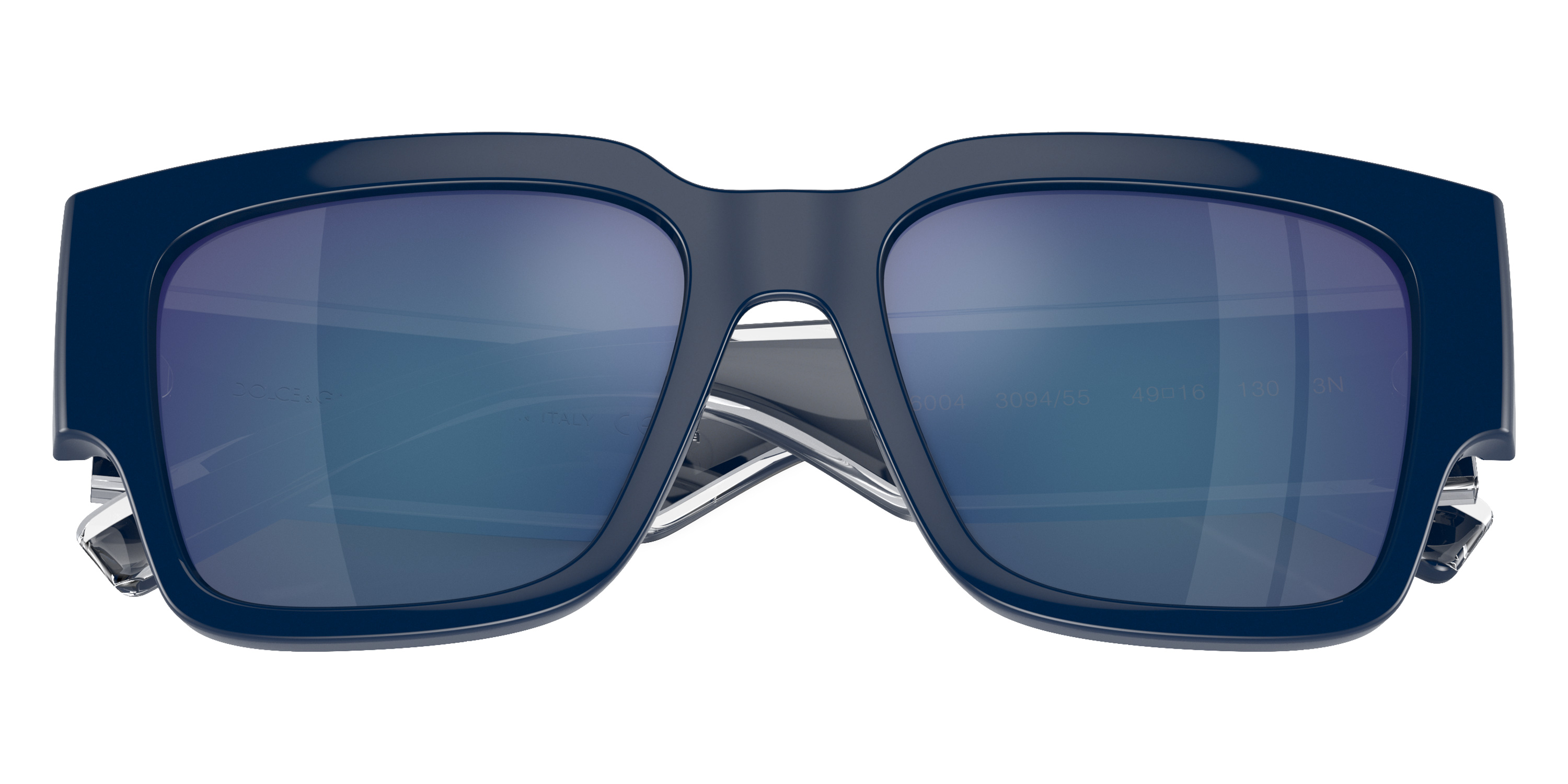 Dolce & Gabbana™ - DX6004